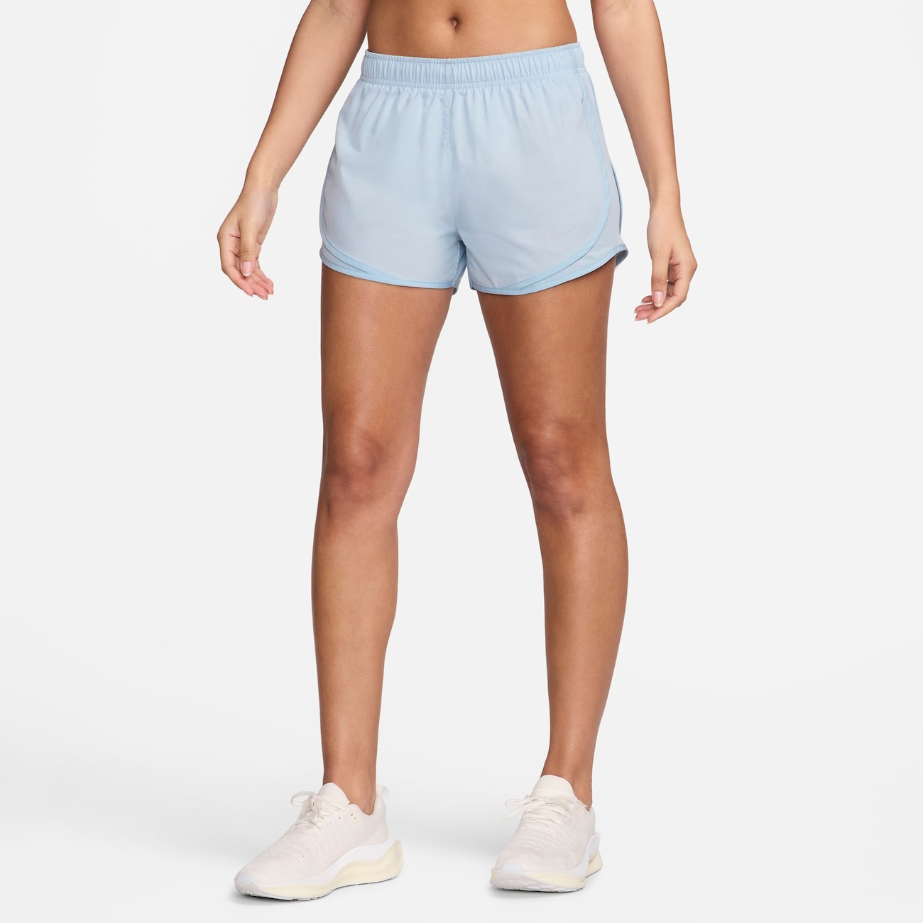 Shorts Nike Tempo Feminino