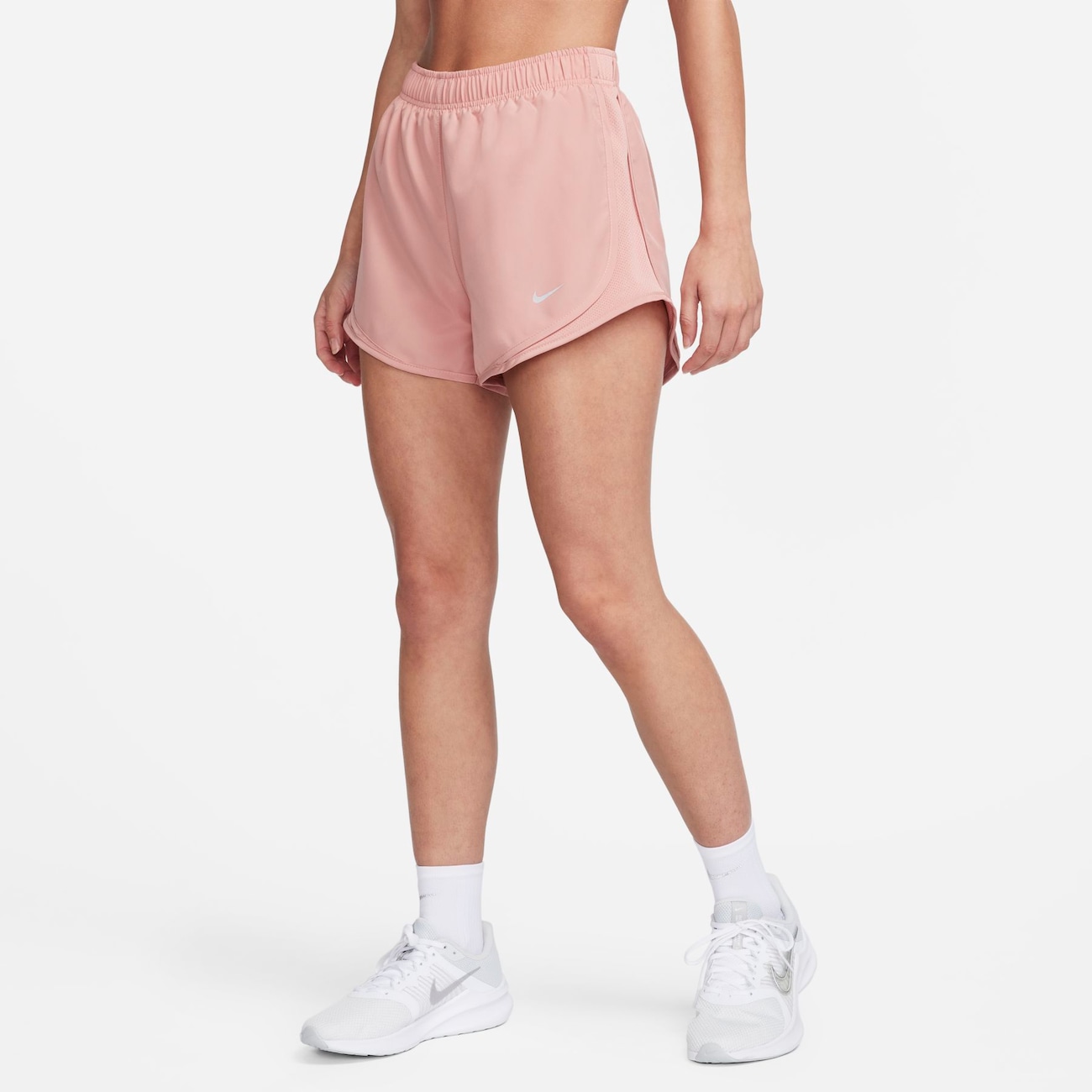 Shorts Nike Tempo Feminino