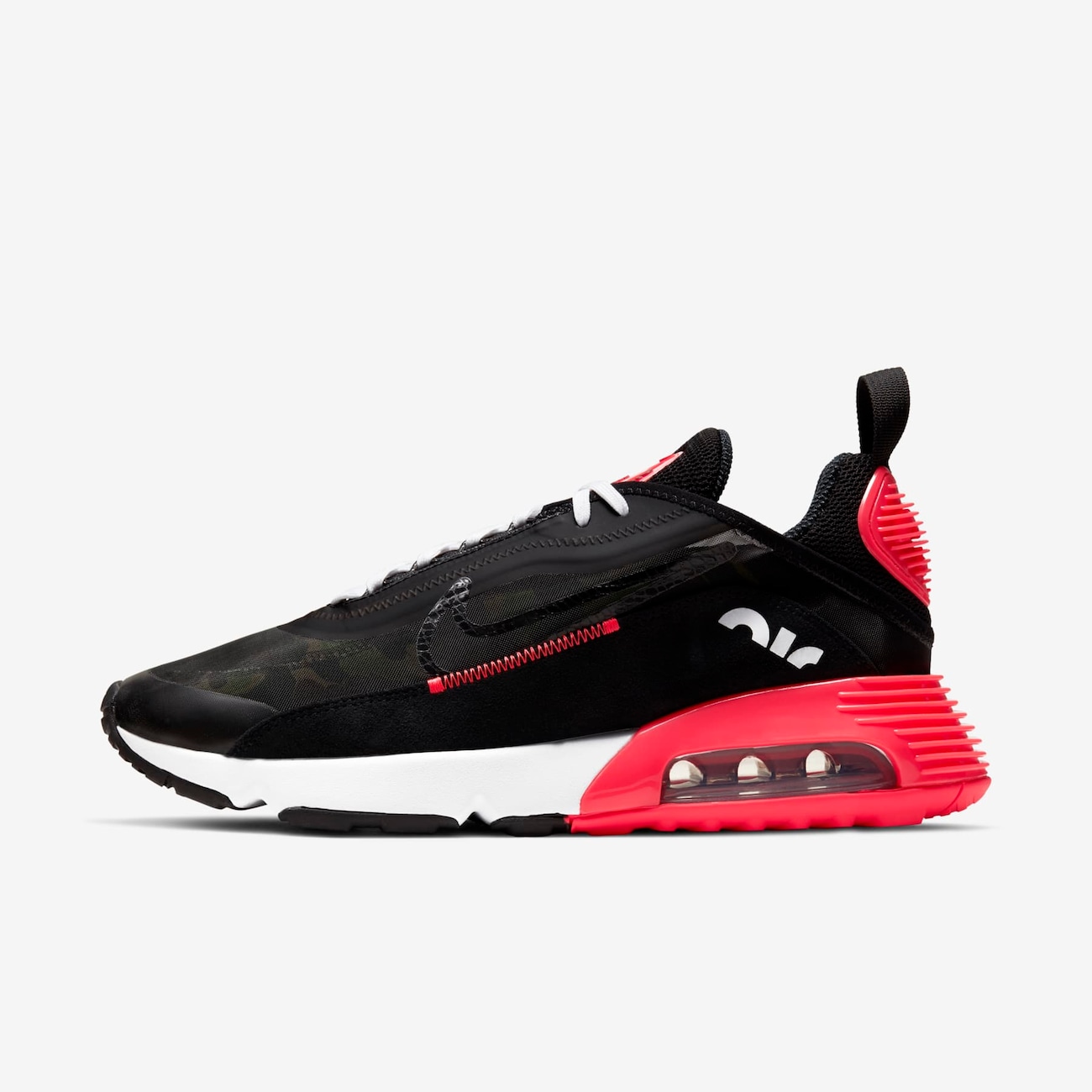 Nike schoenen cheap air max 2090