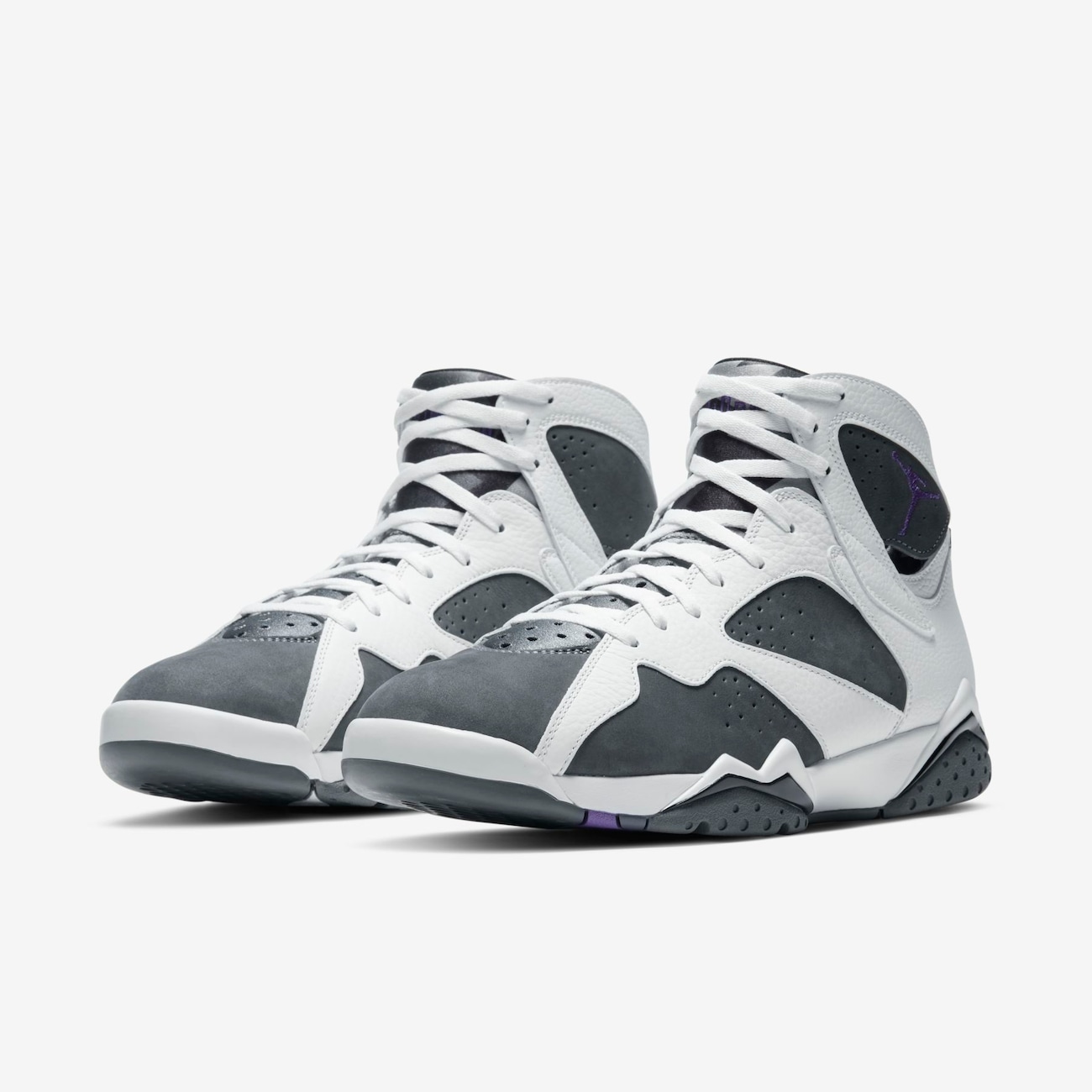 AIR JORDAN 7 RETRO - Nike