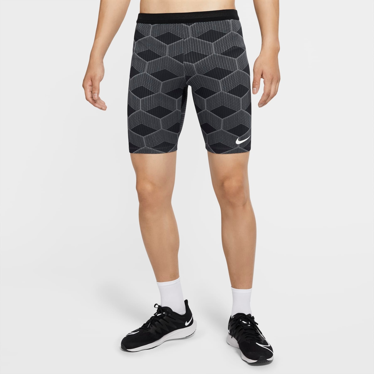 Shorts Nike Kenya Aeroswift Masculino - Nike