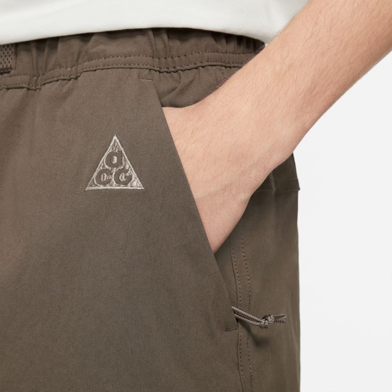 Calça Nike ACG Cargo 