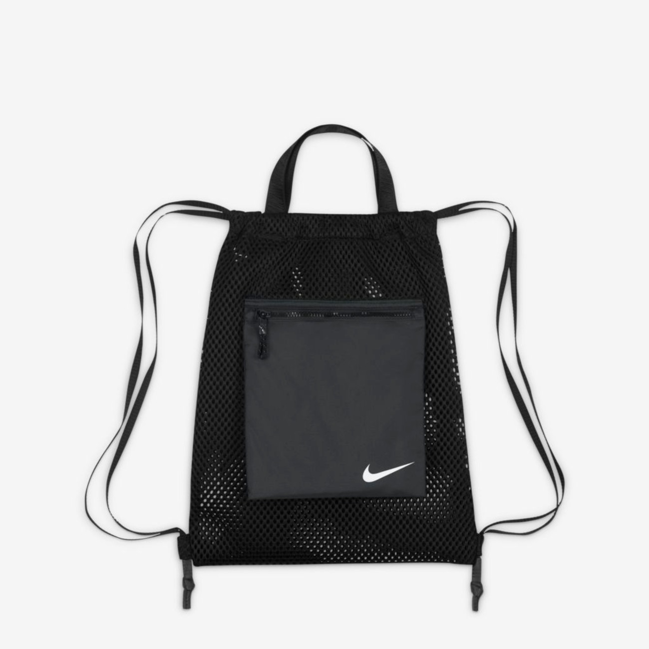 Sacola Nike Sportswear Essentials Unissex - Foto 2
