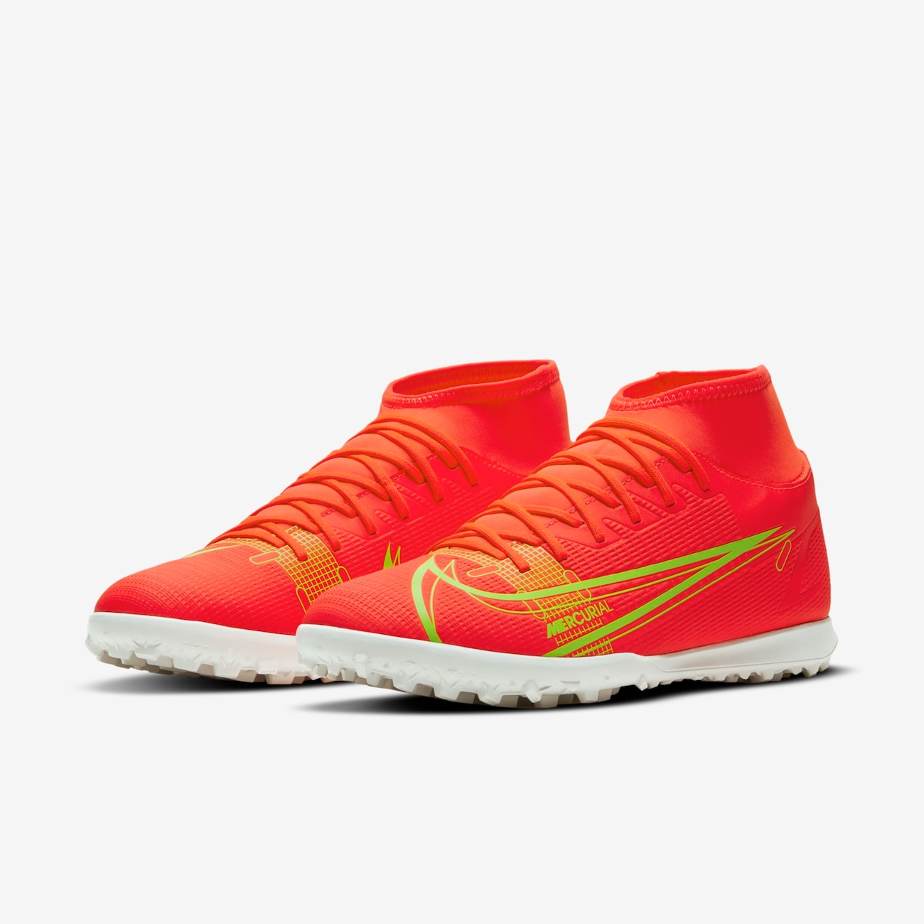 Chuteira nike clearance society superfly