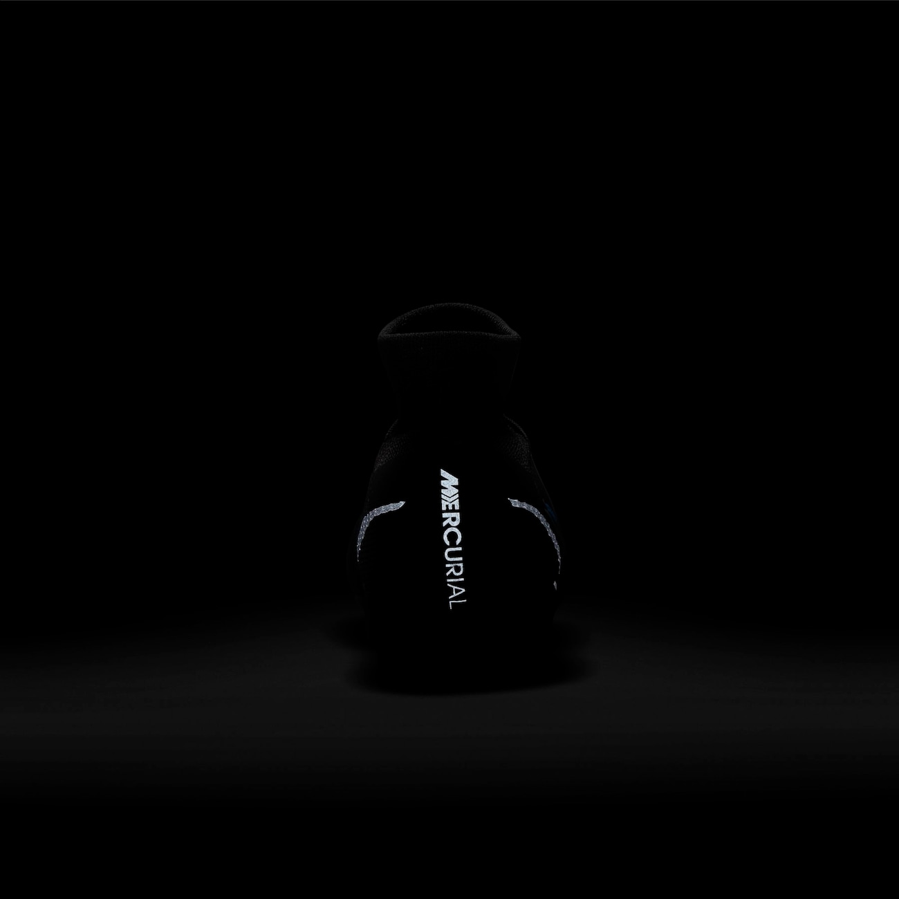 Chuteira Nike Mercurial Superfly 8 Pro Campo - Foto 3