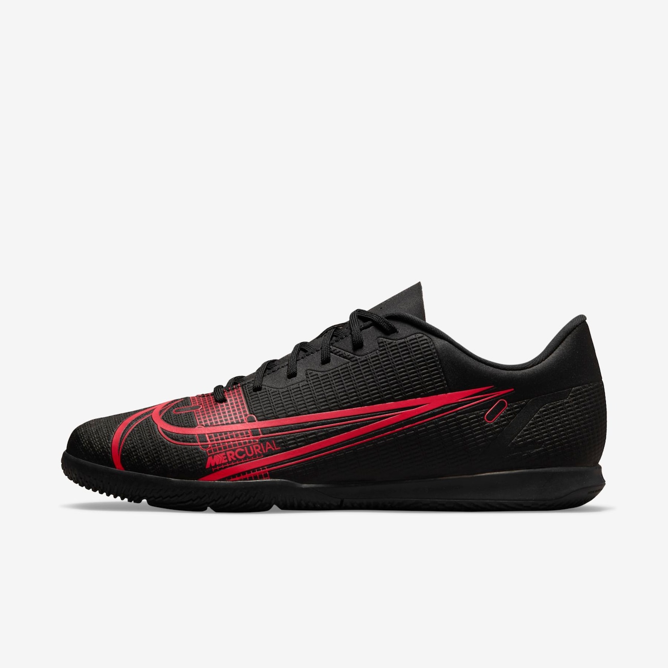 Chuteira Nike Mercurial Vapor 14 Club Futsal Nike