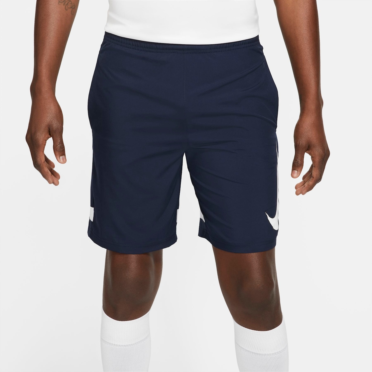 Shorts Nike Dri-FIT Academy Masculino