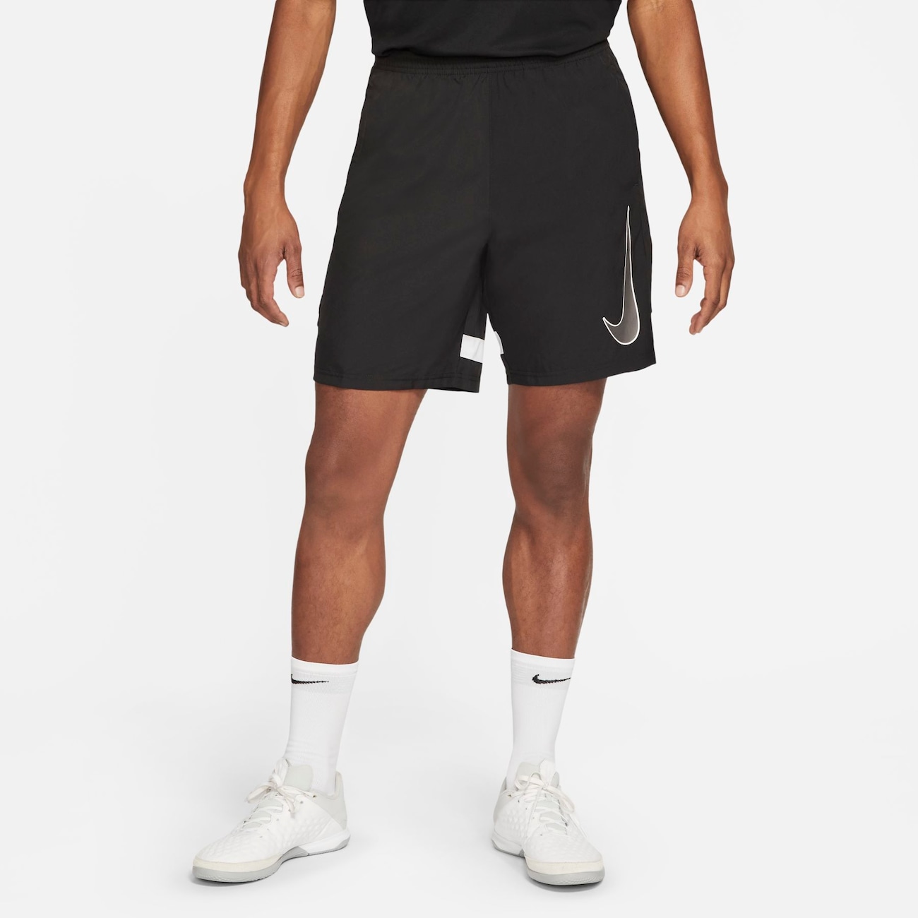 Shorts Nike Dri-FIT Academy Masculino