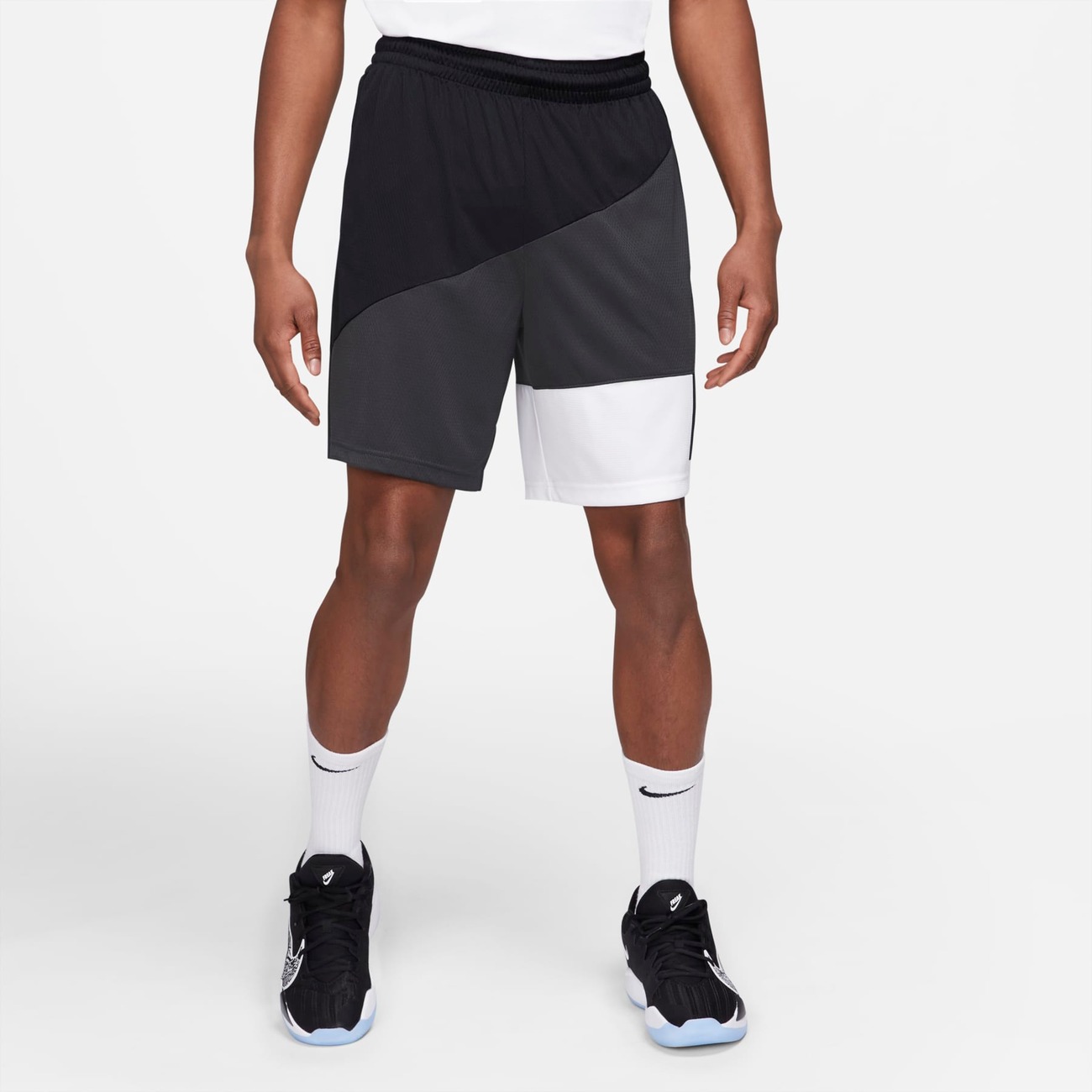 Shorts Nike Dri-FIT Masculino - Nike