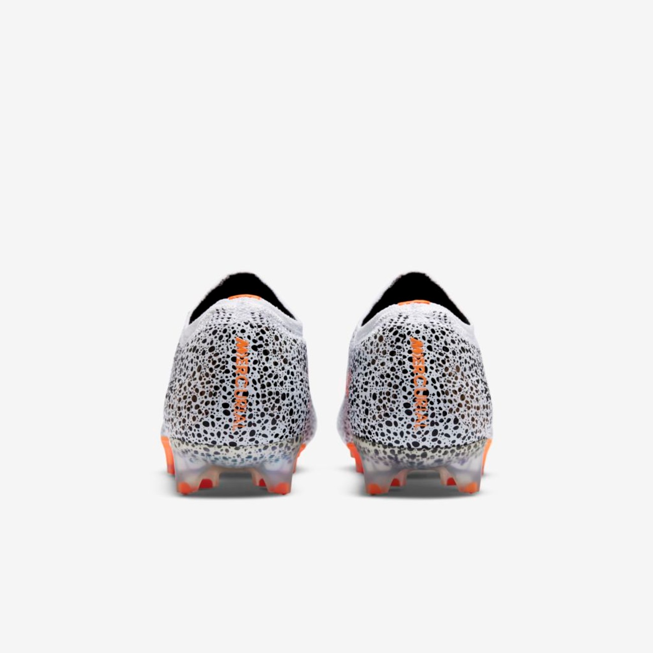 Chuteira Nike Mercurial Vapor 13 Elite CR7 Campo - Nike