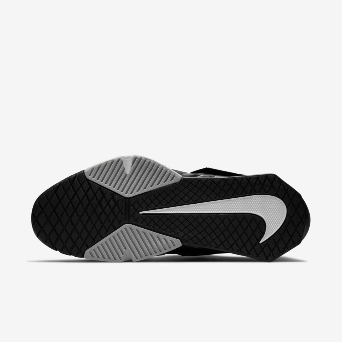 Tênis Nike Savaleos Unissex - Nike