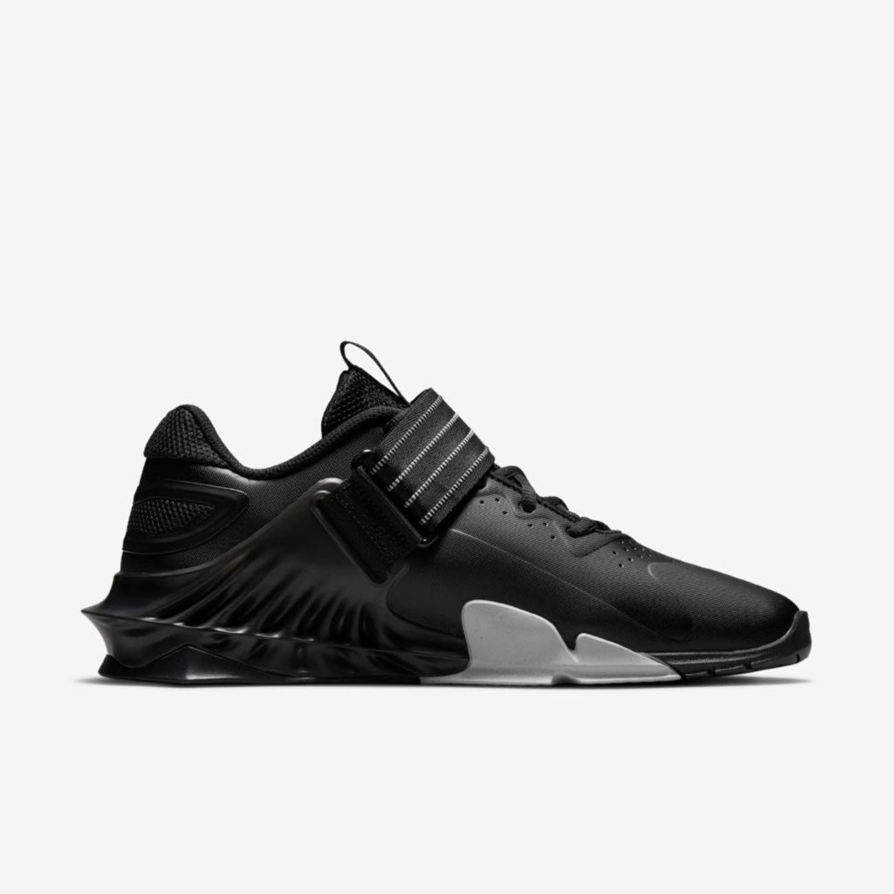 Tênis Nike Savaleos Unissex - Nike