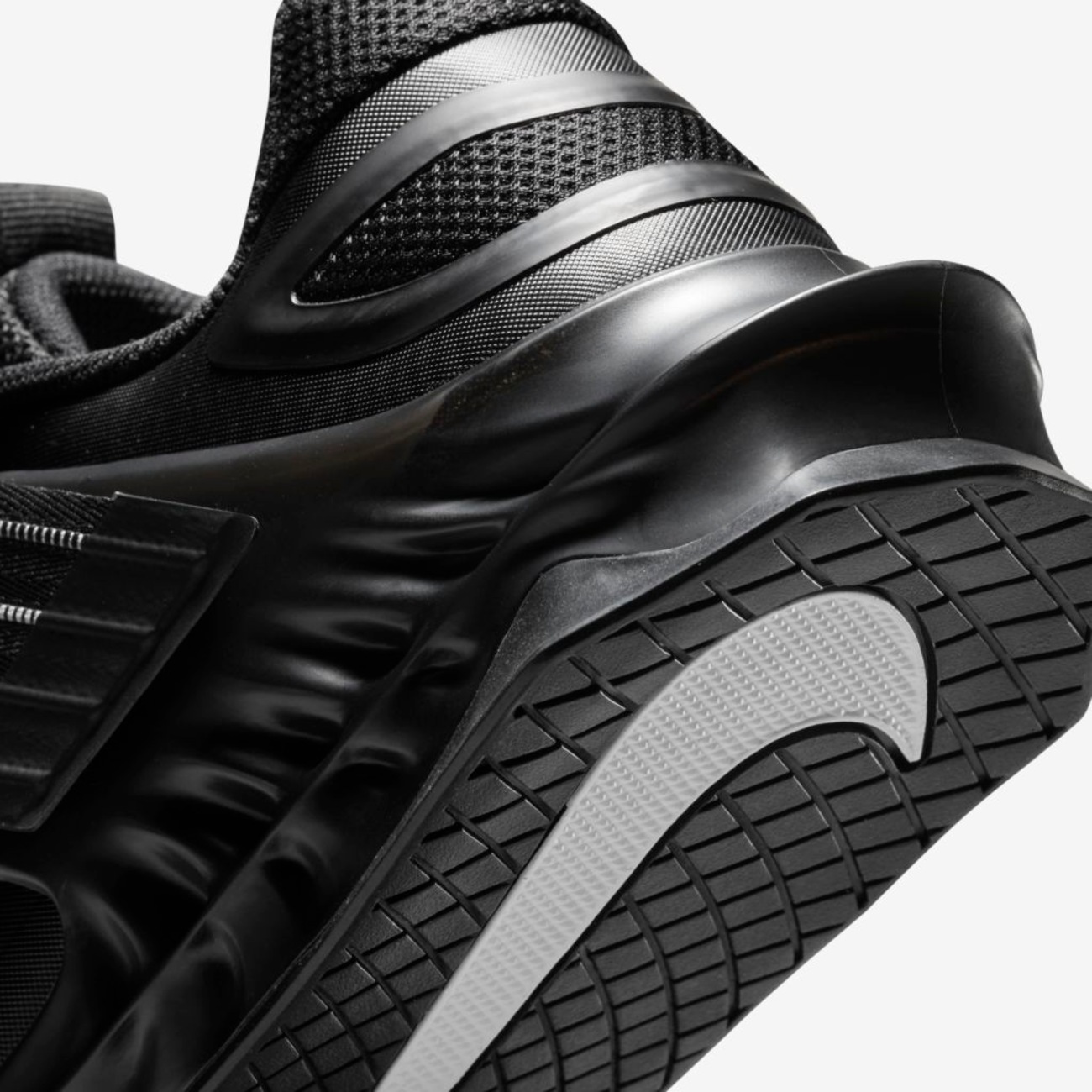 Tênis Nike Savaleos Unissex - Nike