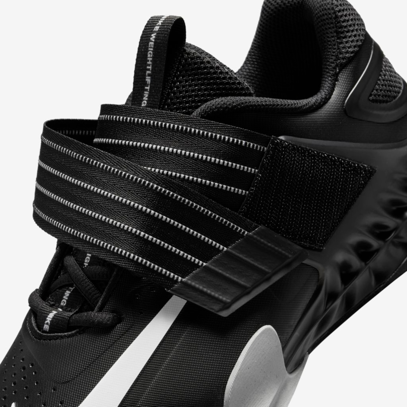 Tênis Nike Savaleos Unissex - Nike