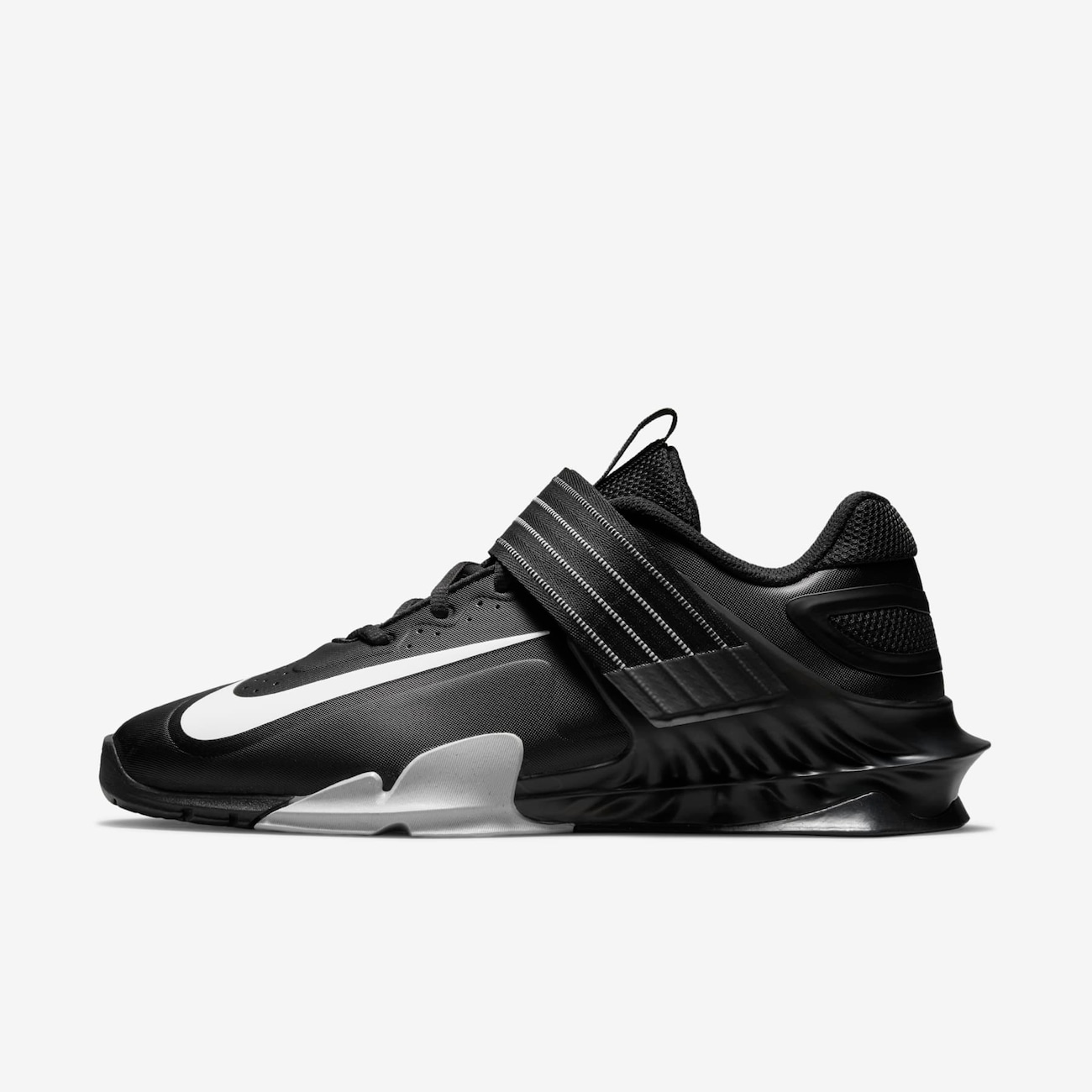 Nike Savaleos 28cm リフティングシューズ Tênis Nike Savaleos Unissex - Nike
