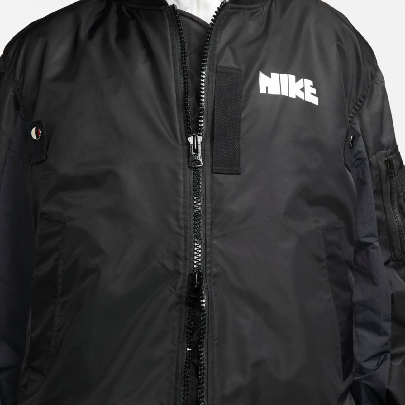 ⭐︎meme⭐︎NikeLab x sacai デストロイヤー ジャケットS 15122022201832591.webp