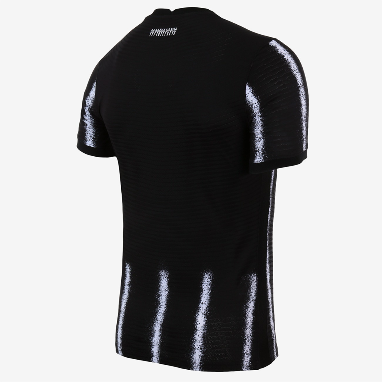 Oferta De Camisa Nike Corinthians Ii 202122 Jogador Masculino Nike Just Do It 6561