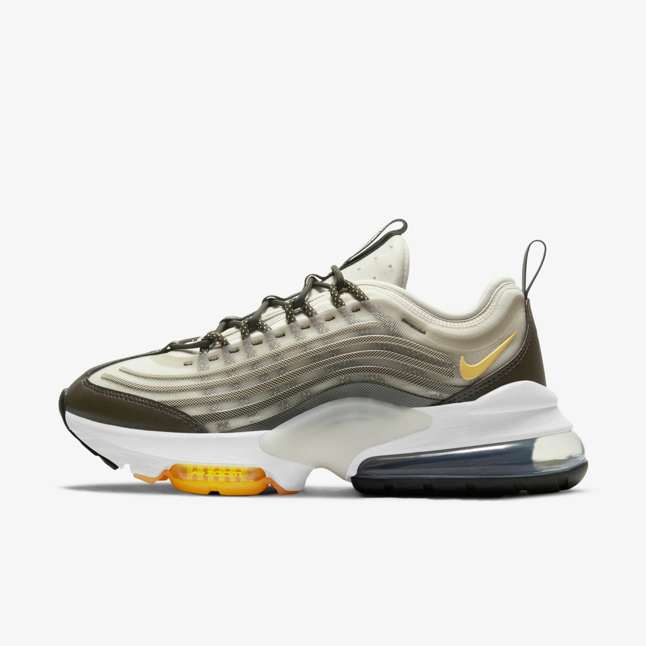 Tênis Nike Air Max ZM950 Masculino - Nike