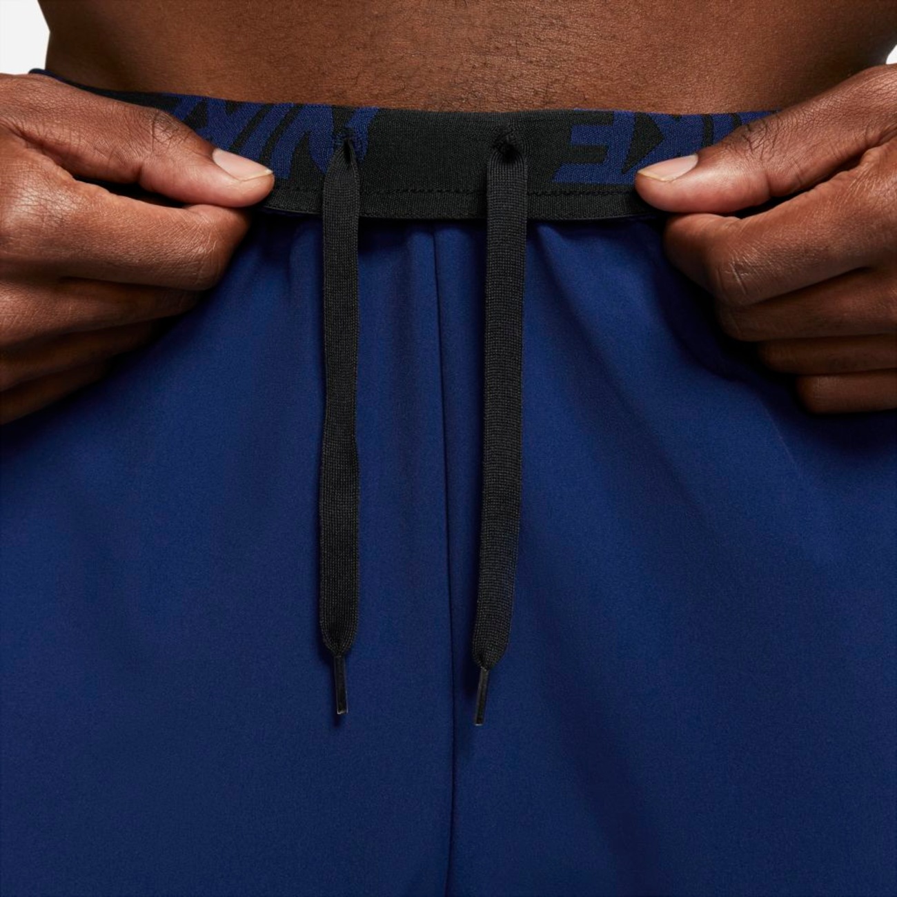 SHORTS M NK FLX SHORT WOVEN 2.0 NFS - Nike