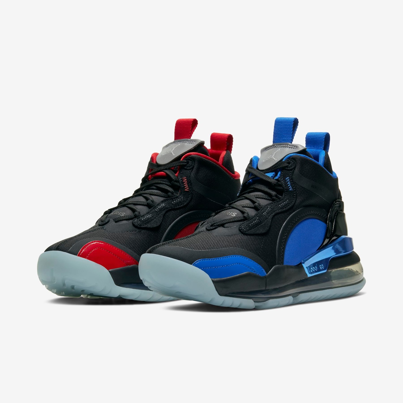 Nike Jordan Nike 720 Psg Jordan Aerospace 720 Paris Saint-Germain 