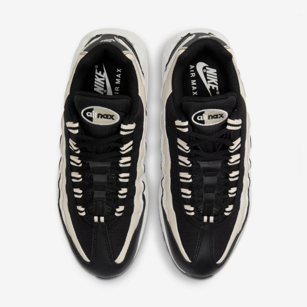 nike airmax95 cv8828