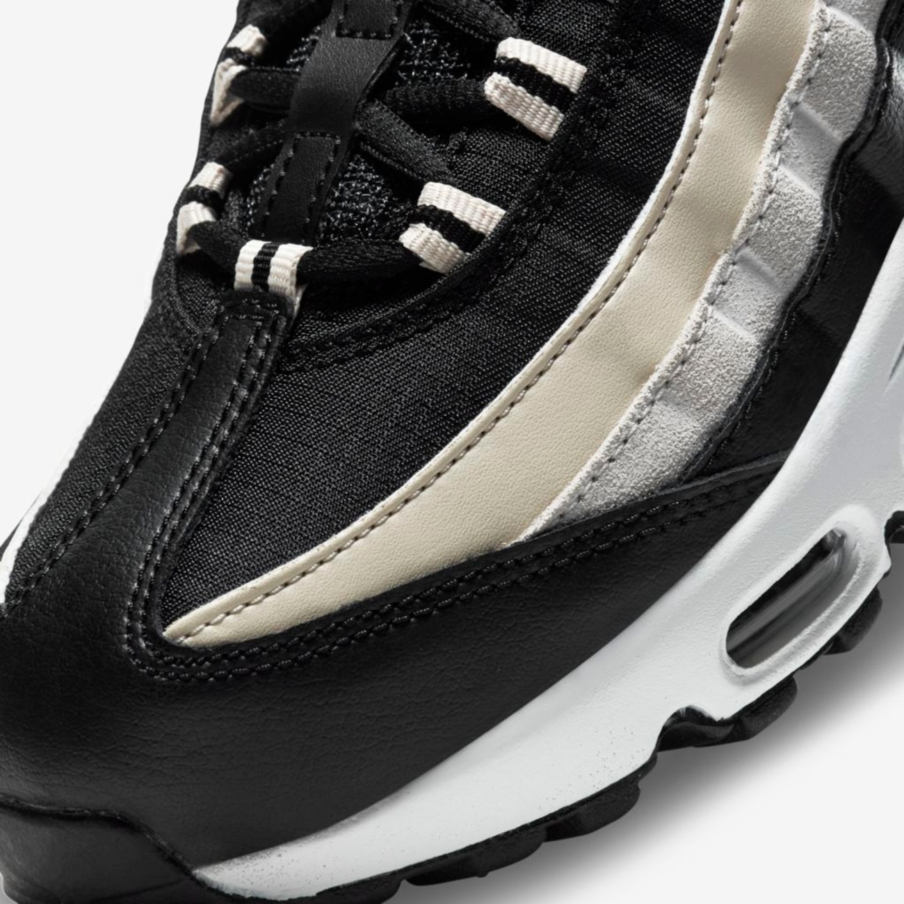 nike airmax95 cv8828