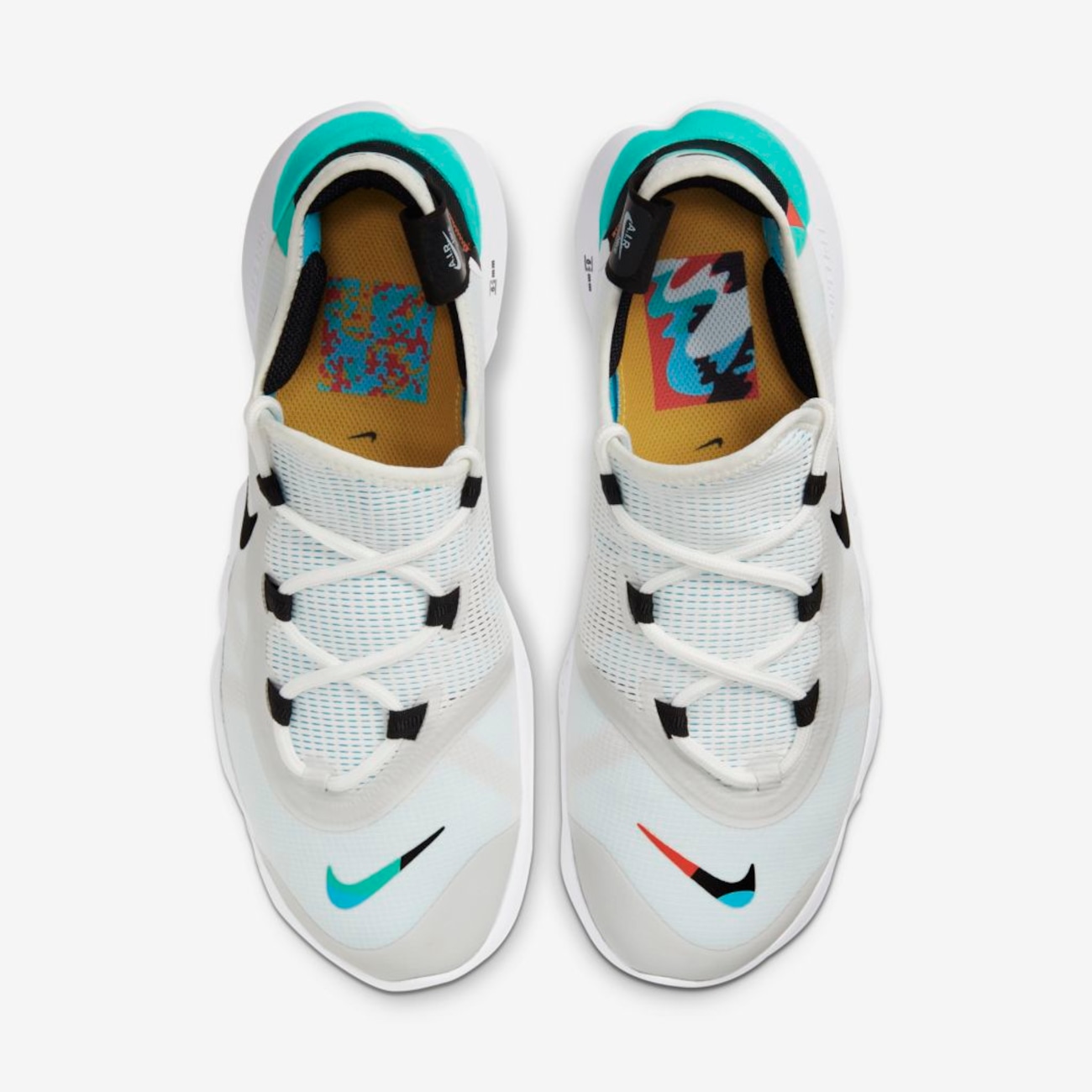 Nike rn best sale 5 shoes