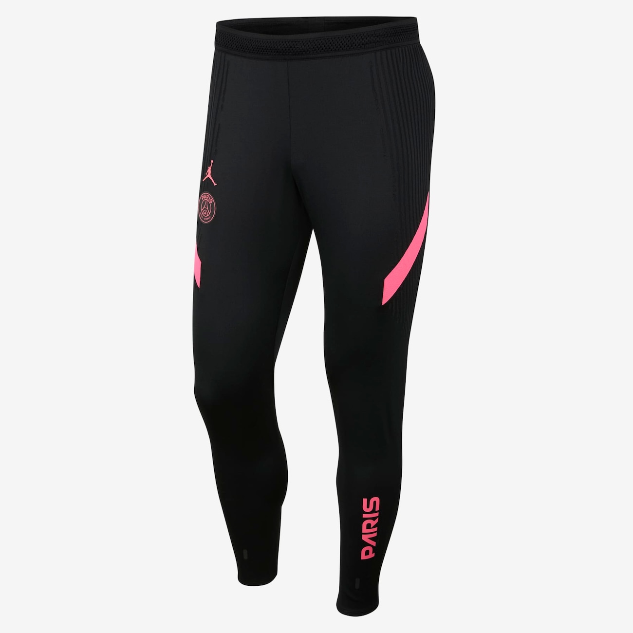 ウェア NIKE PARIS SAINT-GERMAIN VAPORKNIT PANTS Calça Nike PSG VaporKnit Strike Masculina - Nike