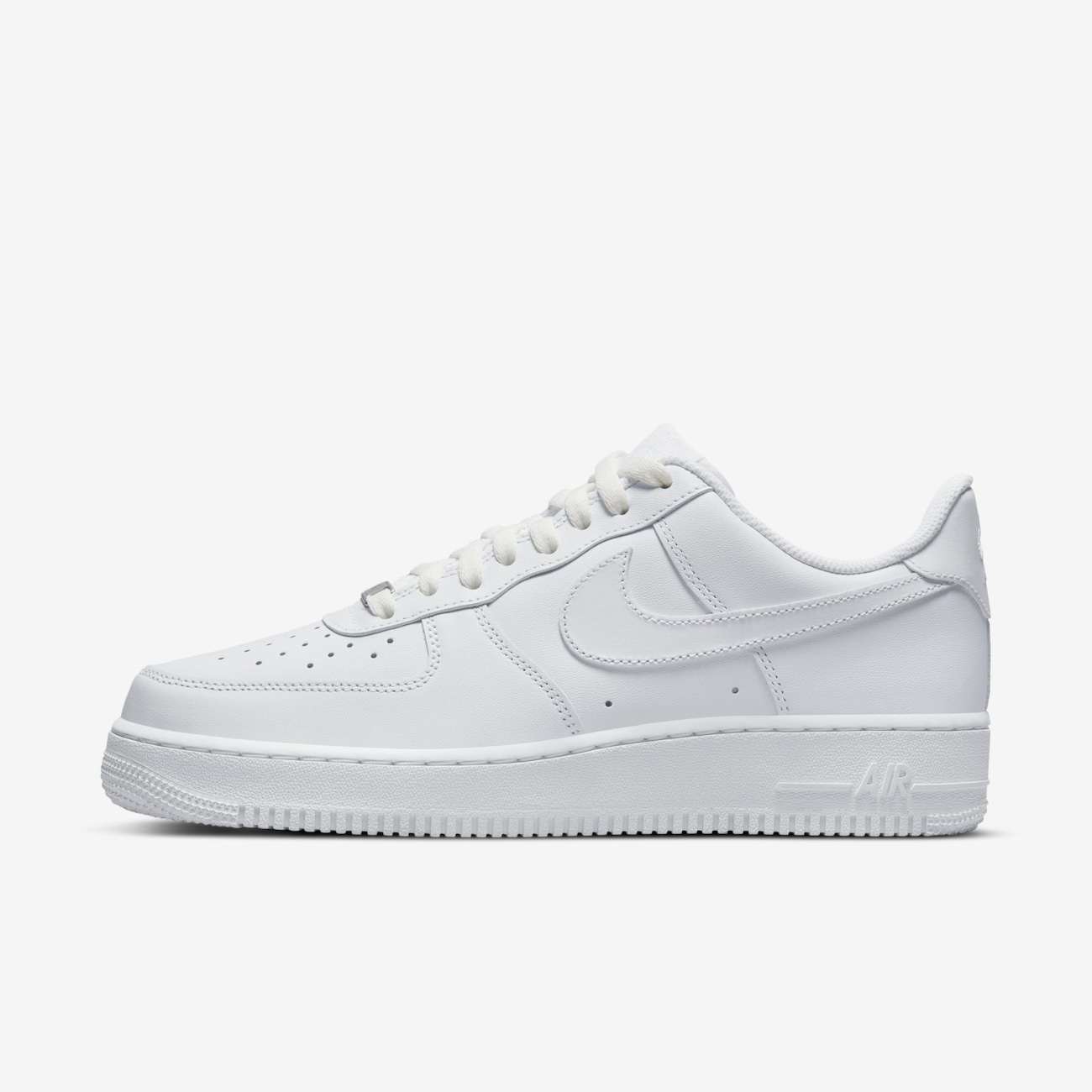 Tênis Nike Air Force 1 "07 Masculino