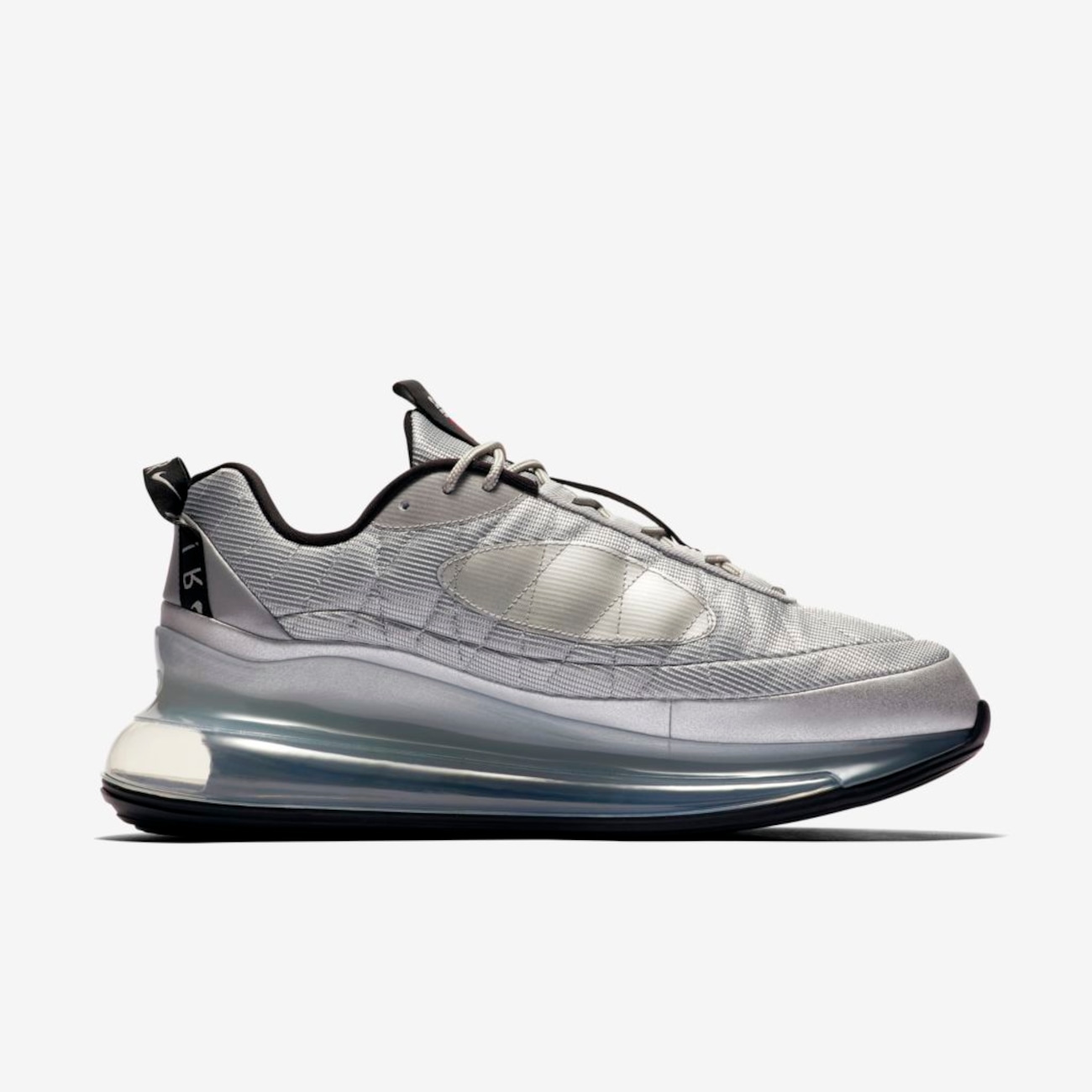 Tênis Nike MX-720-818 Masculino - Nike