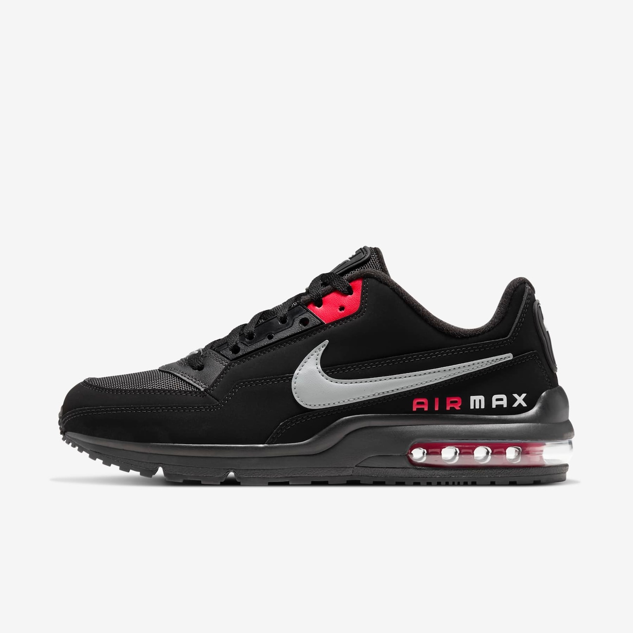 Nike top Air Max Ltd 3