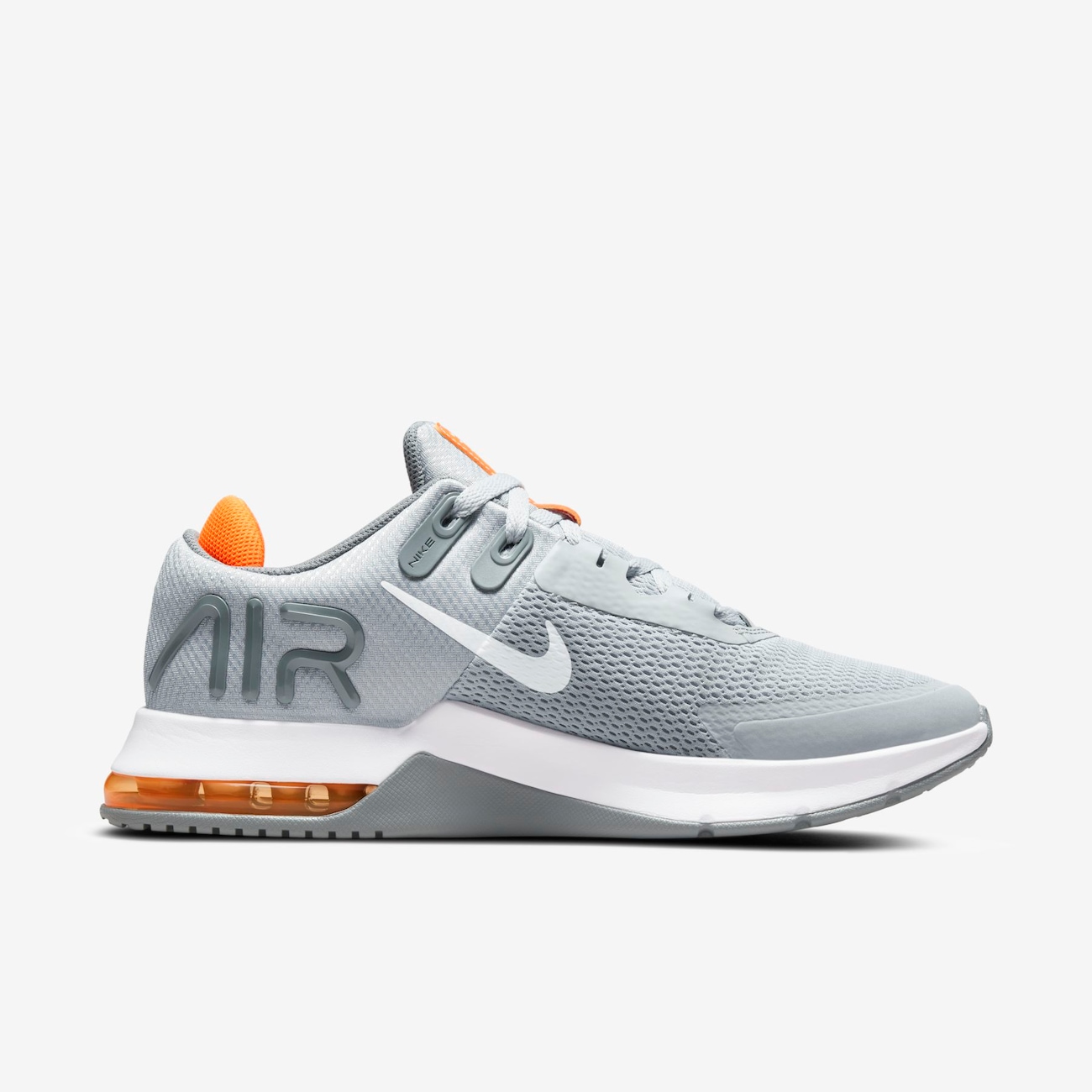 Nike trainers hot sale 4