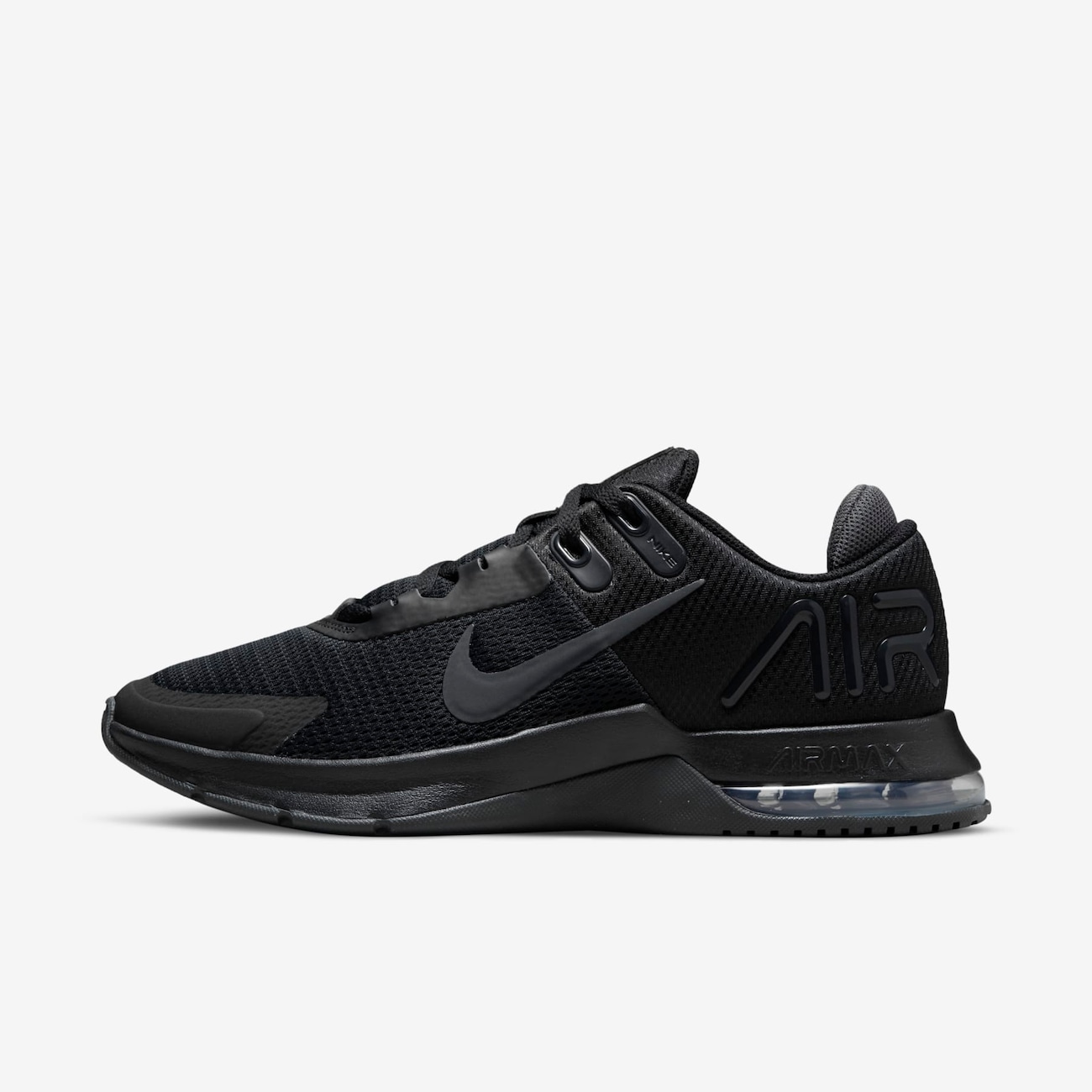 Tênis Nike Air Max Alpha Trainer 4 Masculino