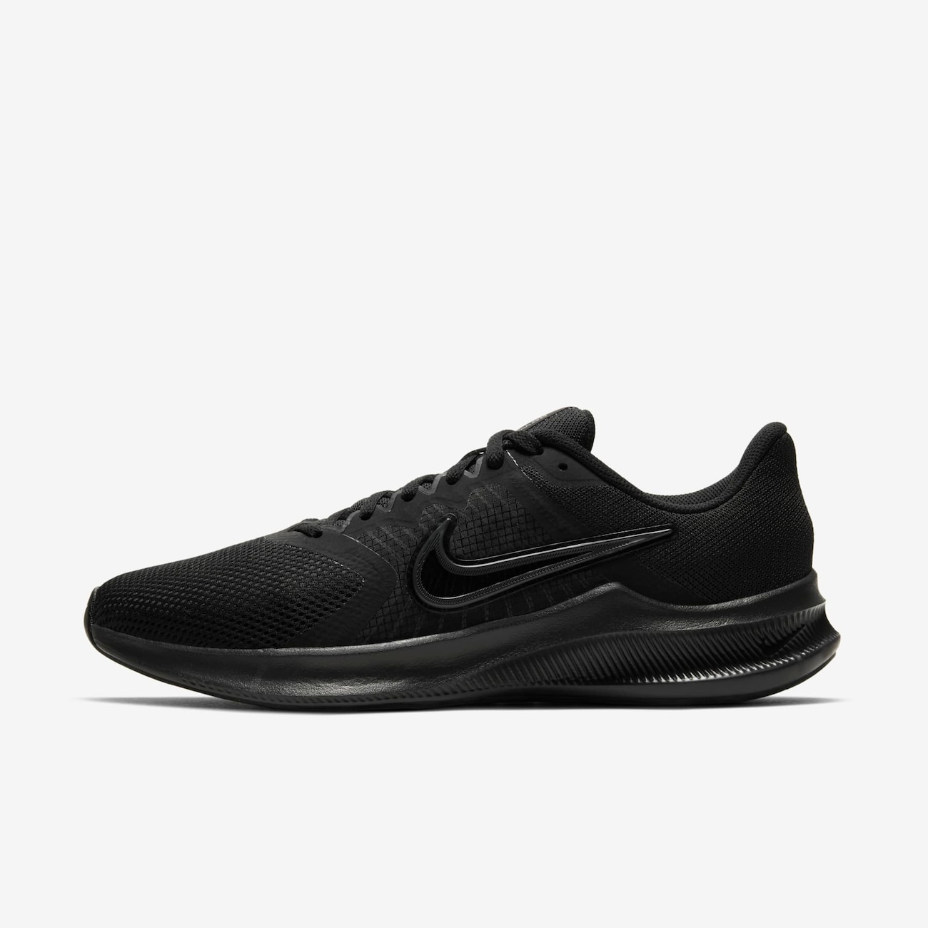Tênis Nike Downshifter 11 Masculino