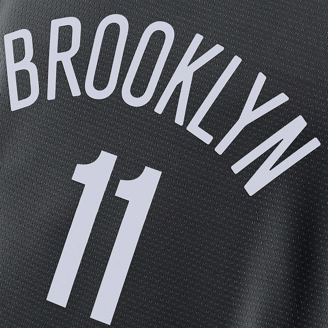 Regata Nike Kevin Durant Nets Icon Edition 2020 Masculina - Foto 3