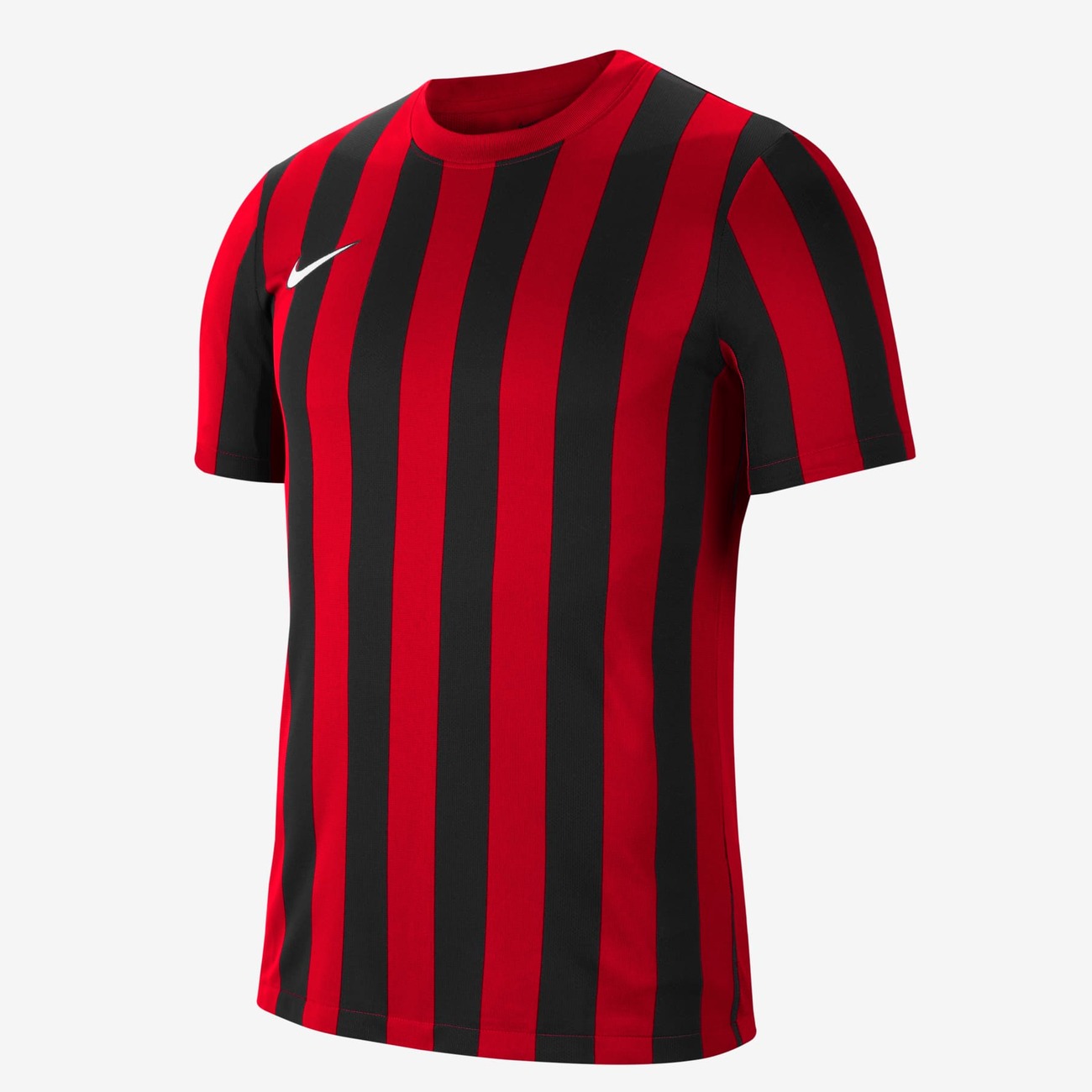 Camisa Nike x Desimpedidos Atlético Brasolhiense 2023 Masculina