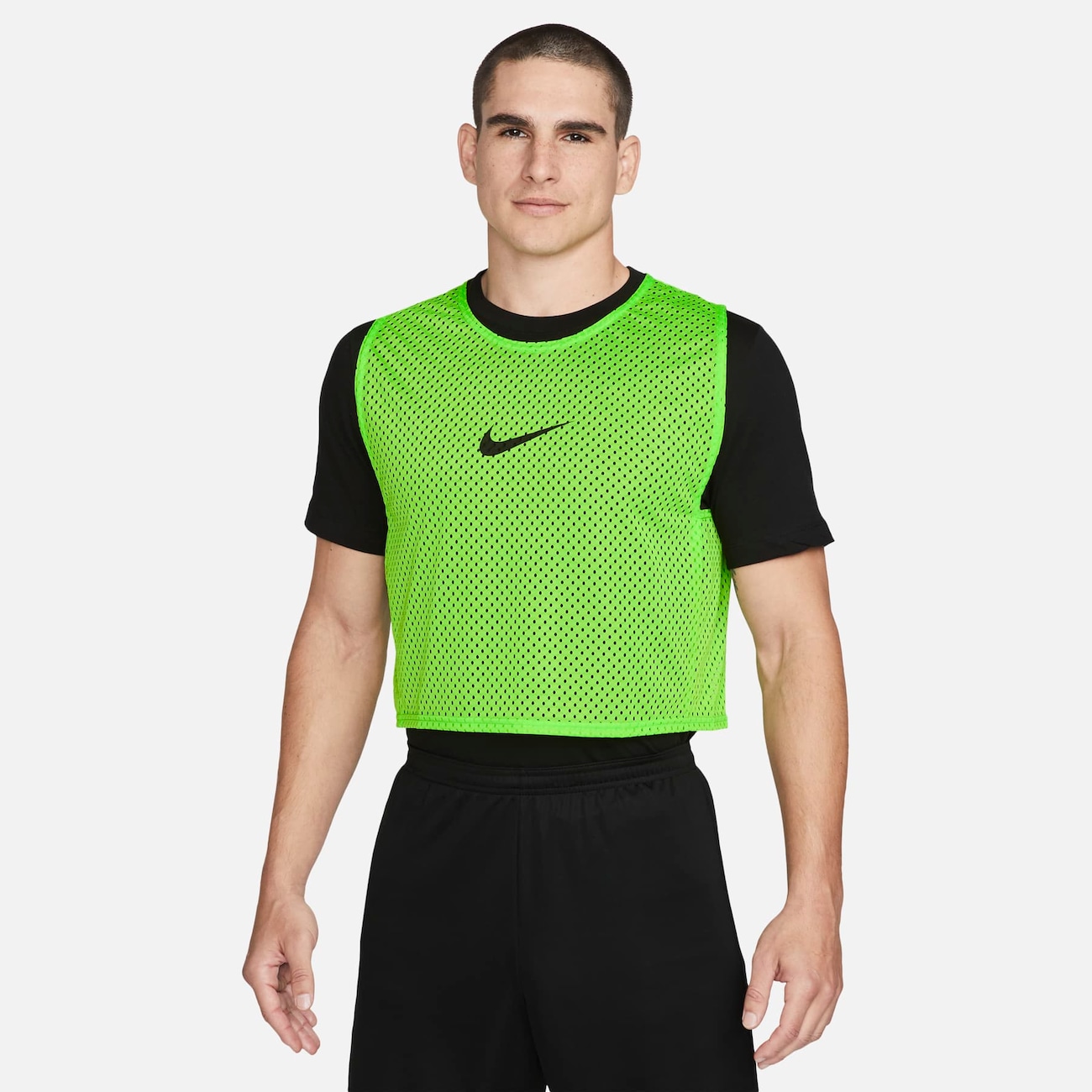 Colete Nike Dri-FIT Park Unissex