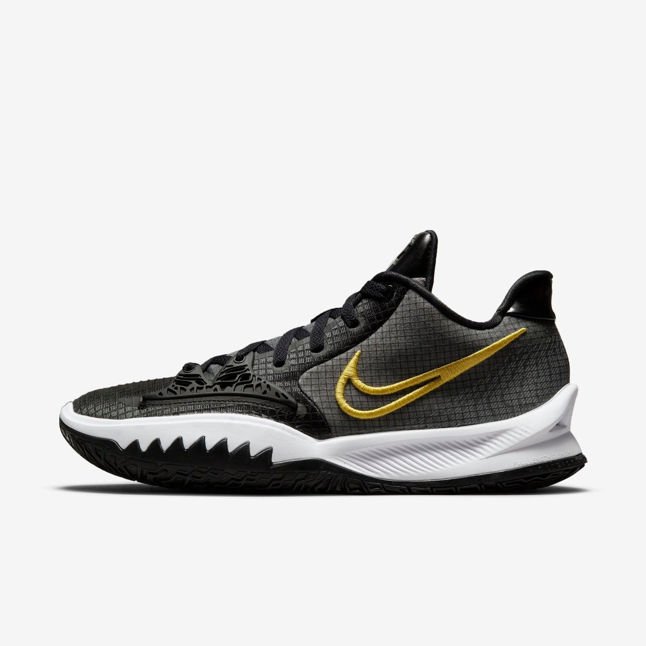 Tênis Nike Kyrie Low 4 Unissex - Nike