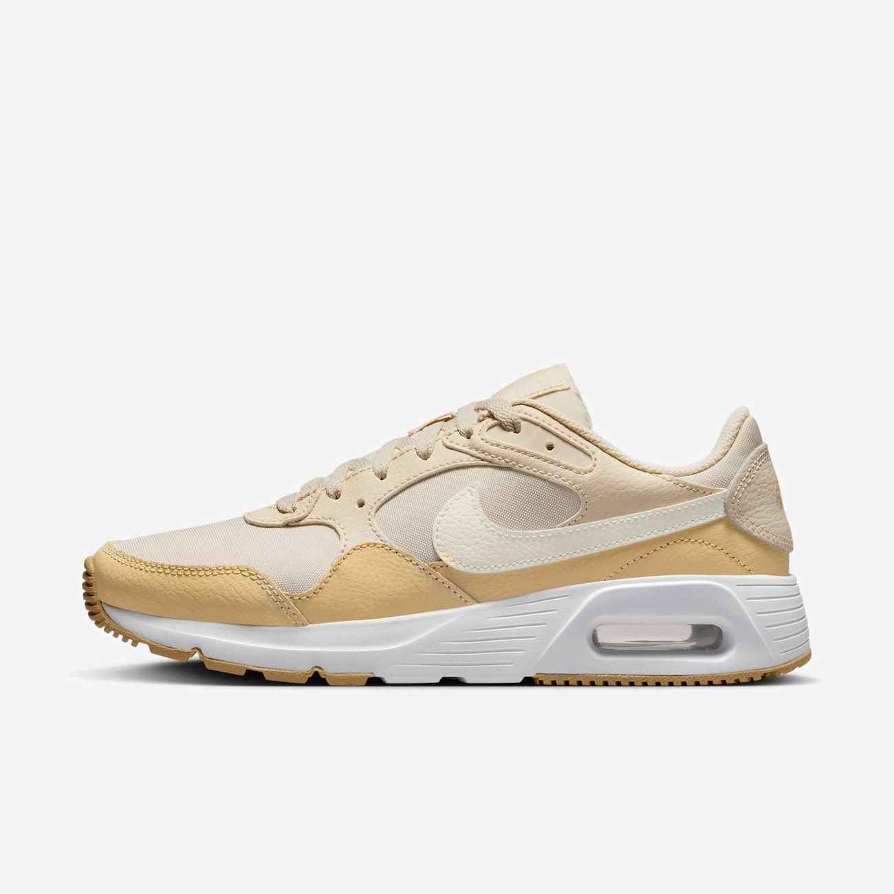 Tênis Nike Air Max SC Feminino
