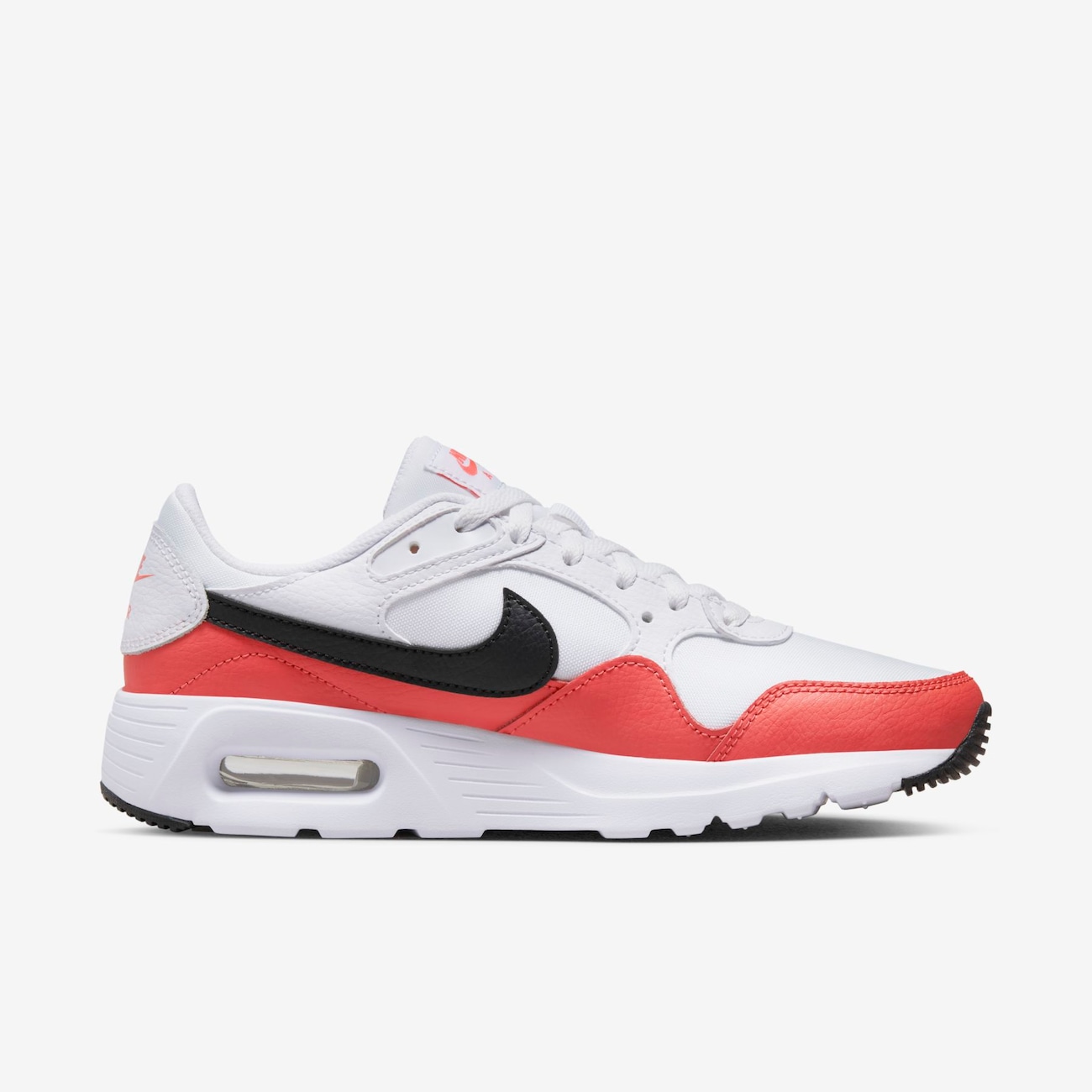 nike women air max sc