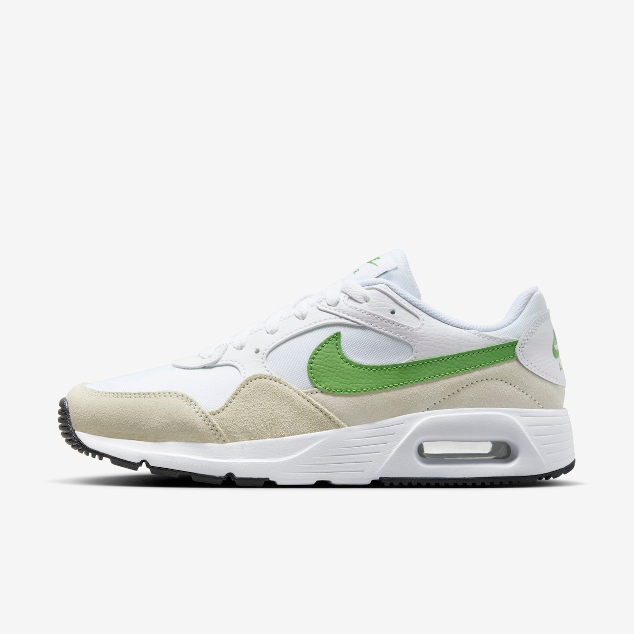 Tênis Nike Air Max SC Feminino