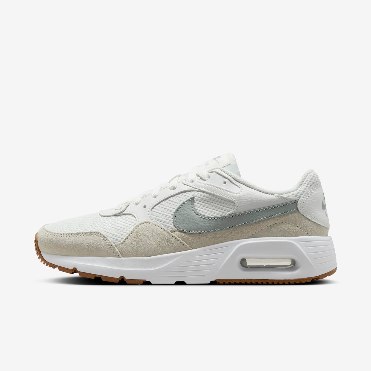 Tênis Nike Air Max SC Feminino