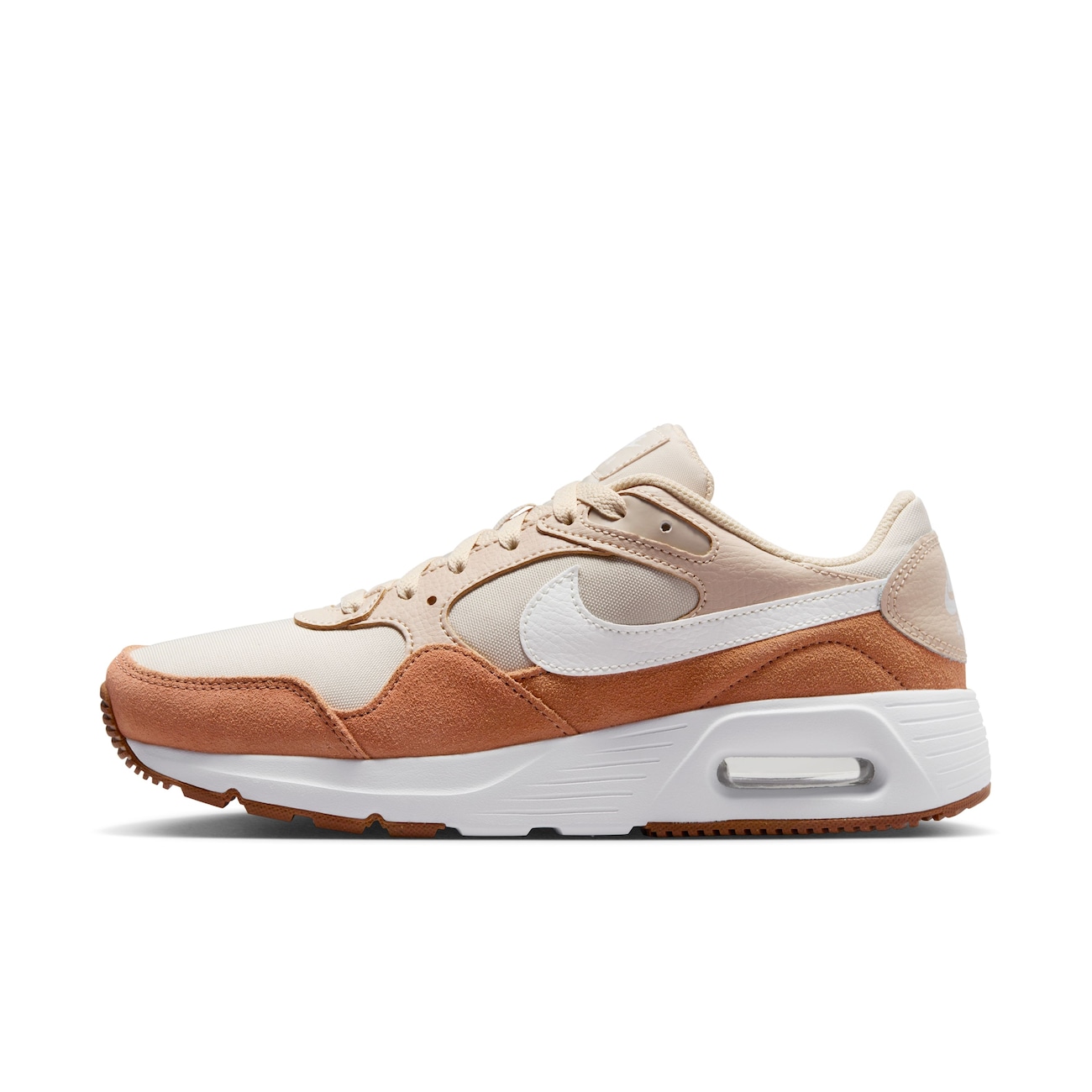 Tênis Nike Air Max SC Feminino