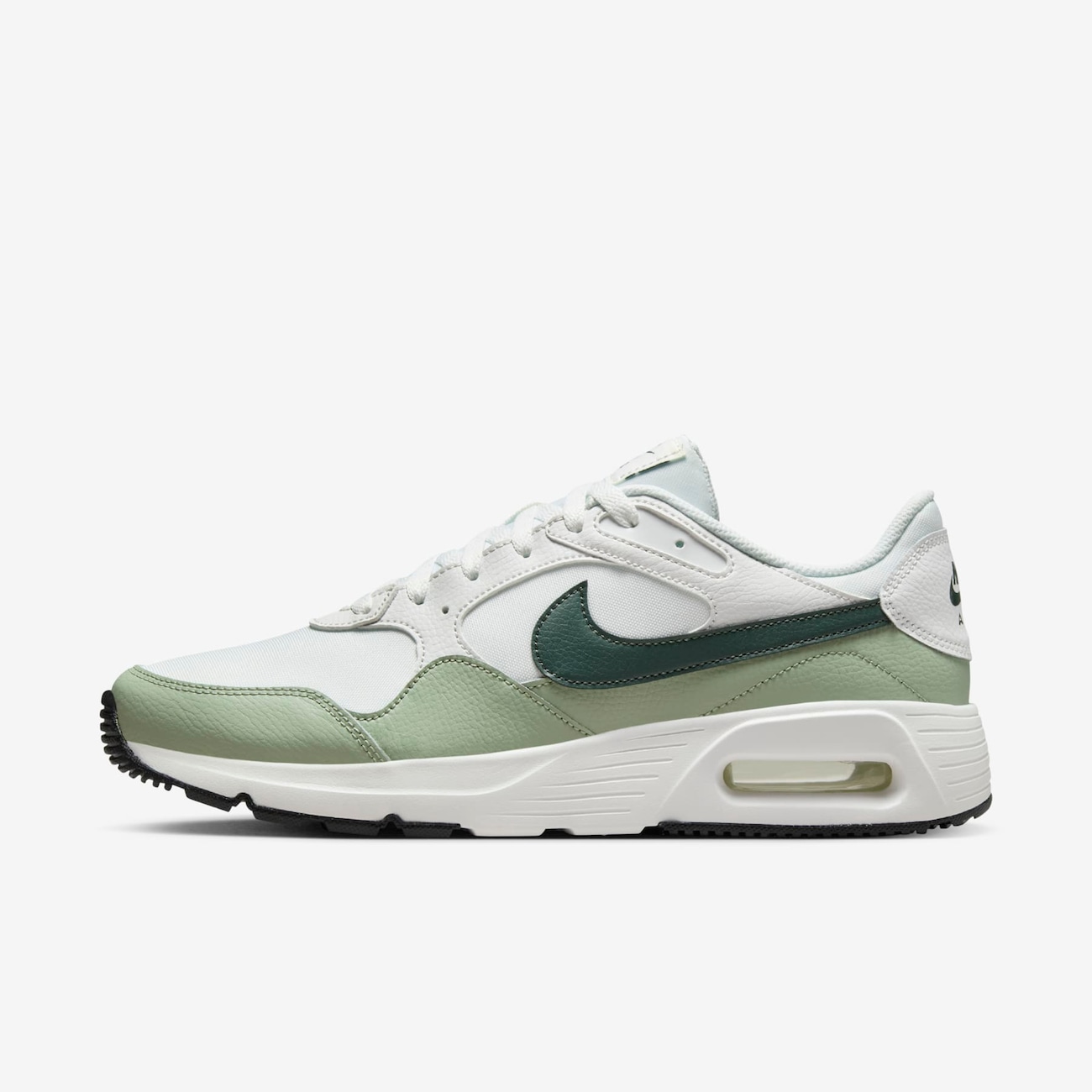 Tênis Nike Air Max SC Masculino