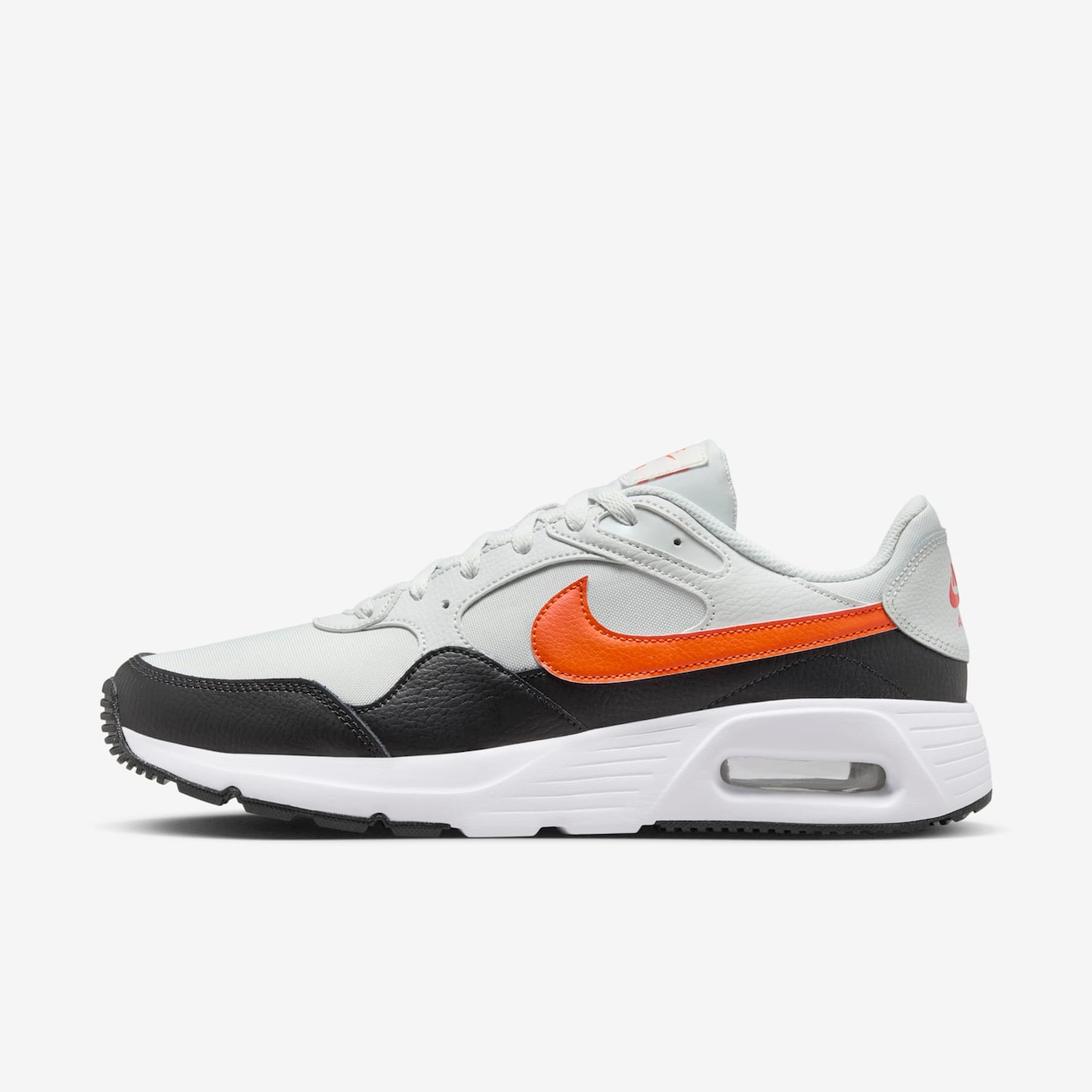 Tênis Nike Air Max SC Masculino