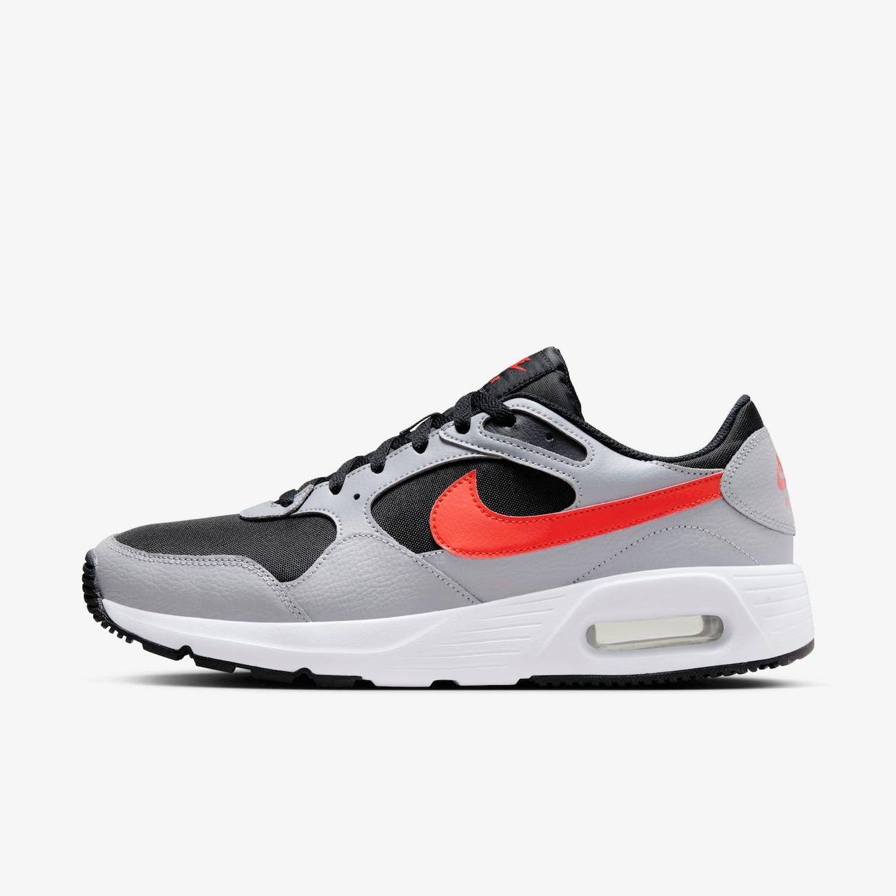Tênis Nike Air Max SC Masculino