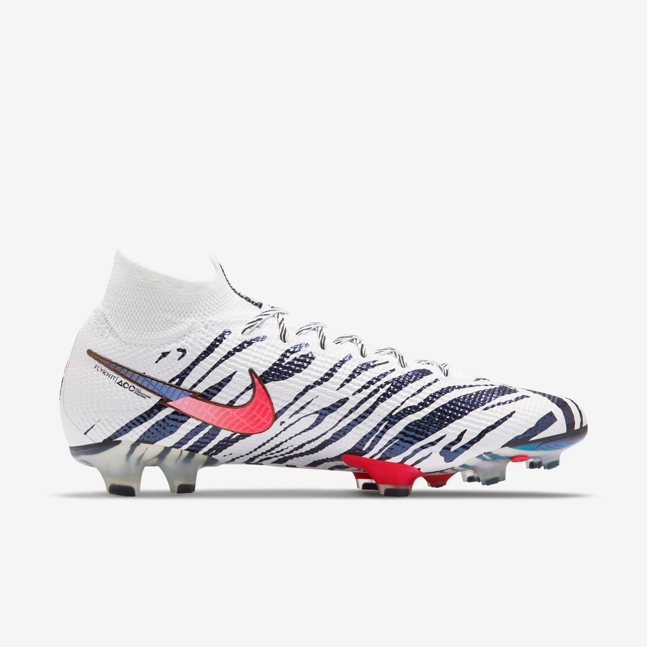 nike mercurial korea