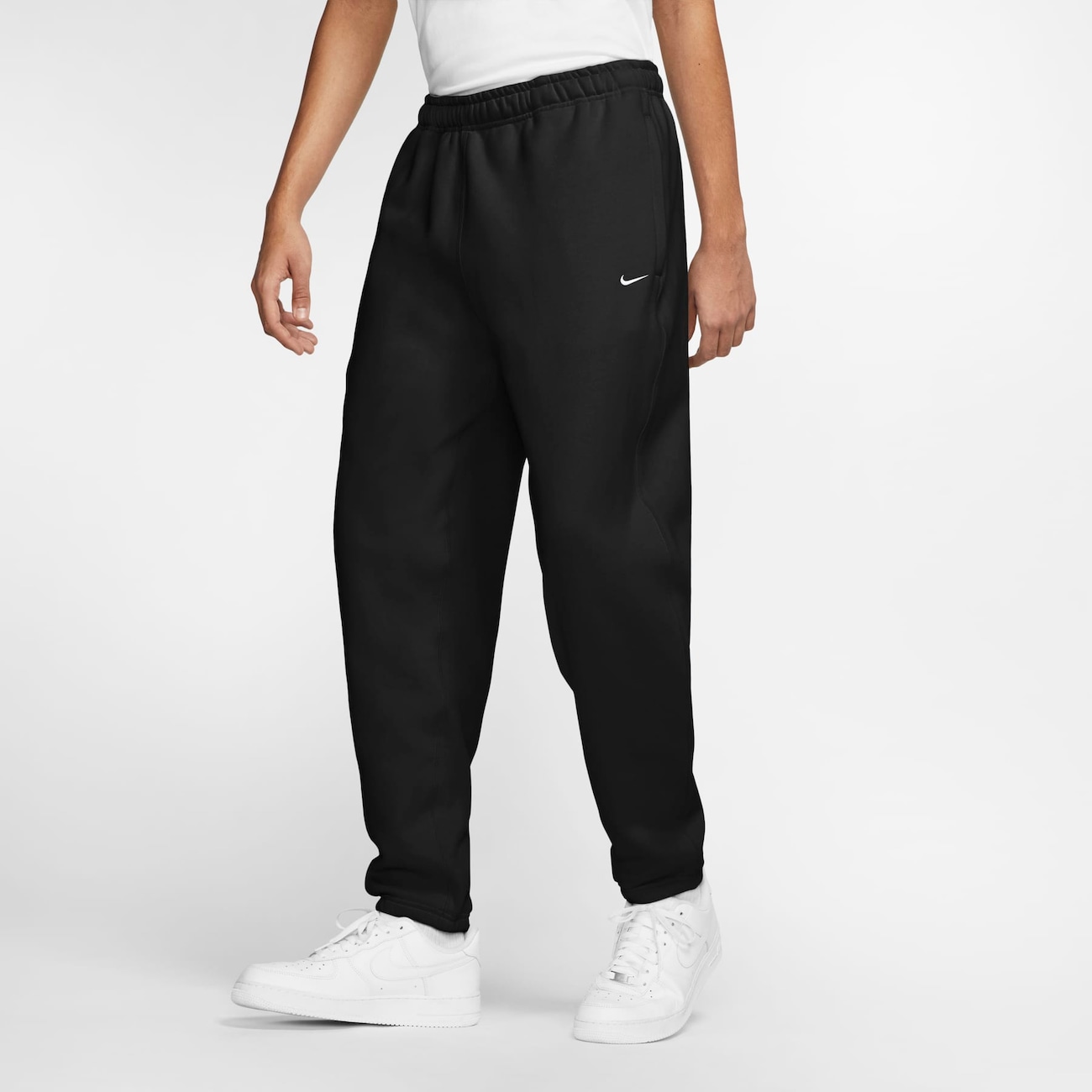 Calça NikeLab Masculina