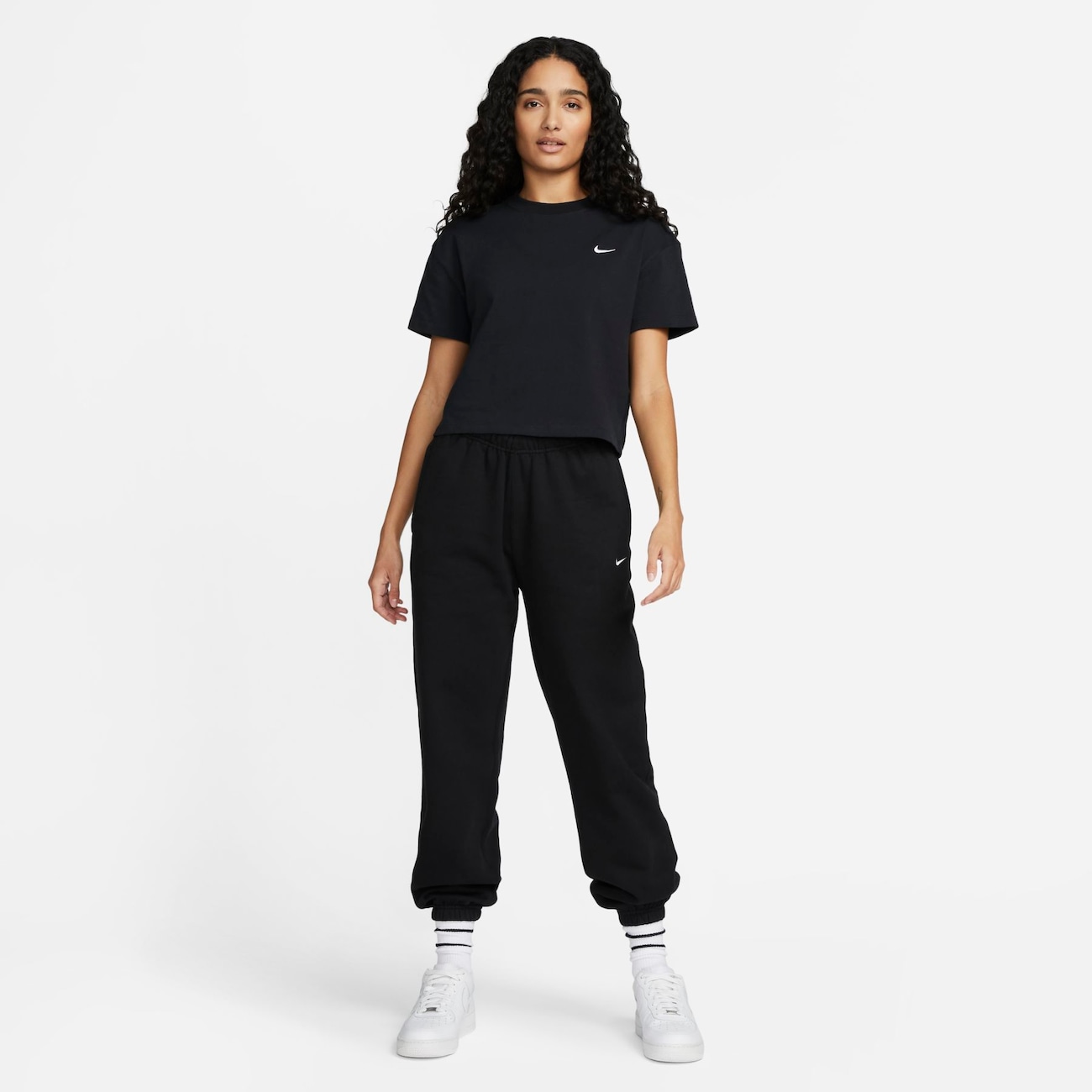 Nike nrg cheap a14 flc pant