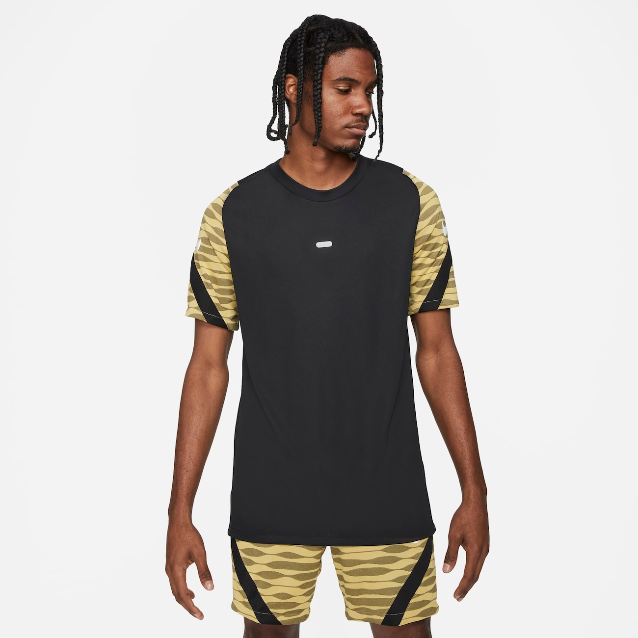 Camiseta Nike Dri-FIT Strike Masculina